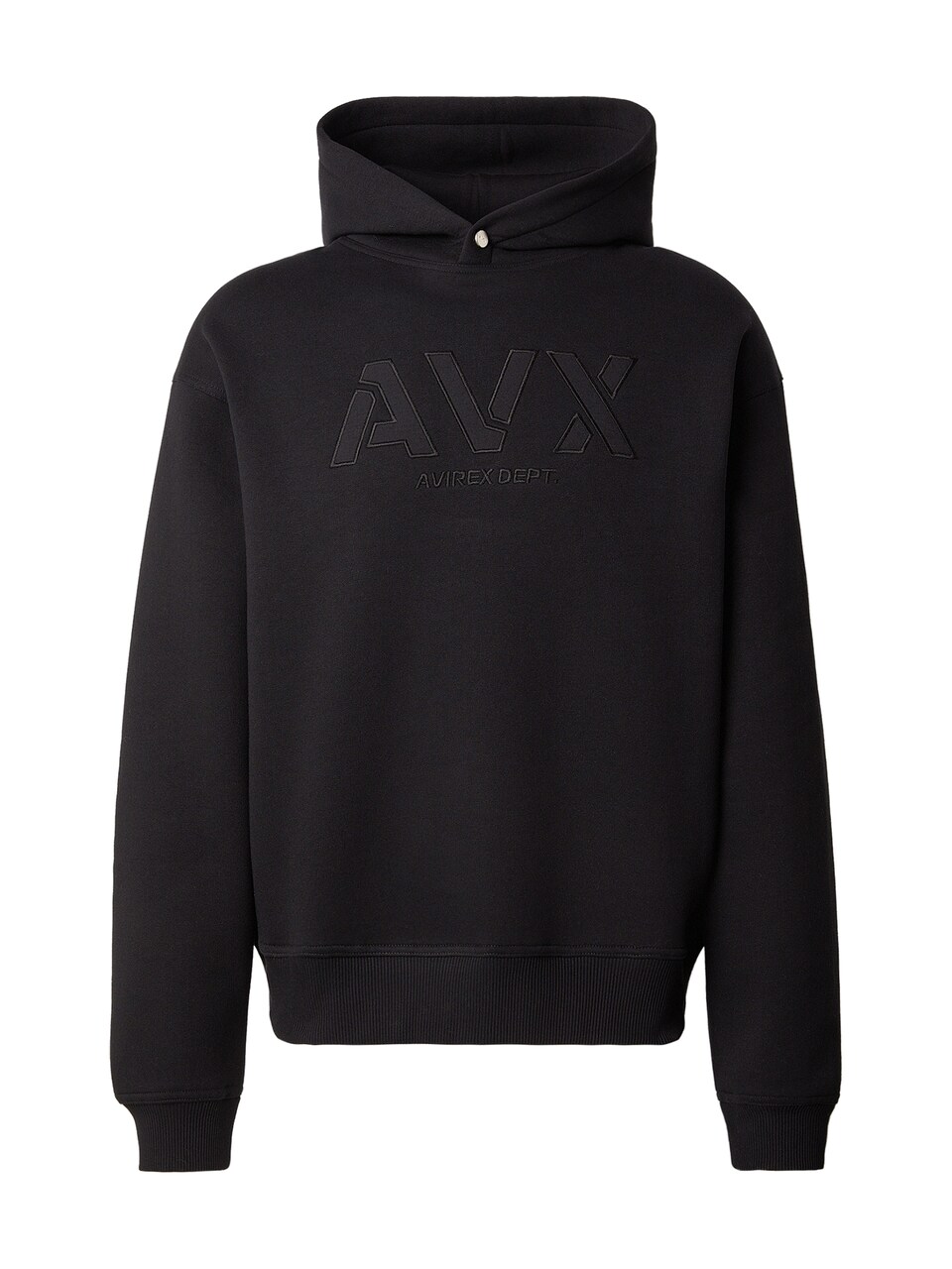 Sweatshirt 'VITAL'