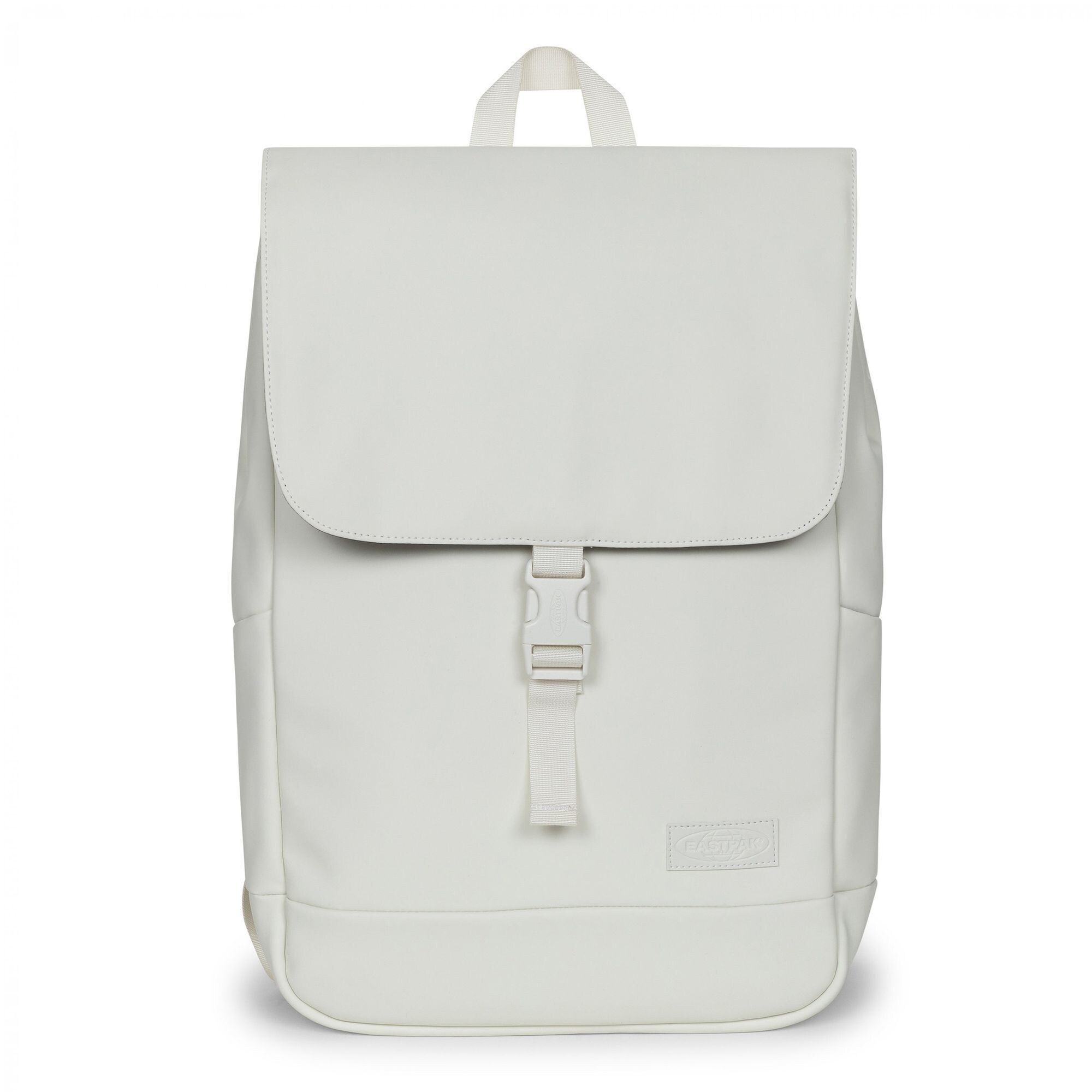 Eastpak Rugzak 'Yarin' Offwhite