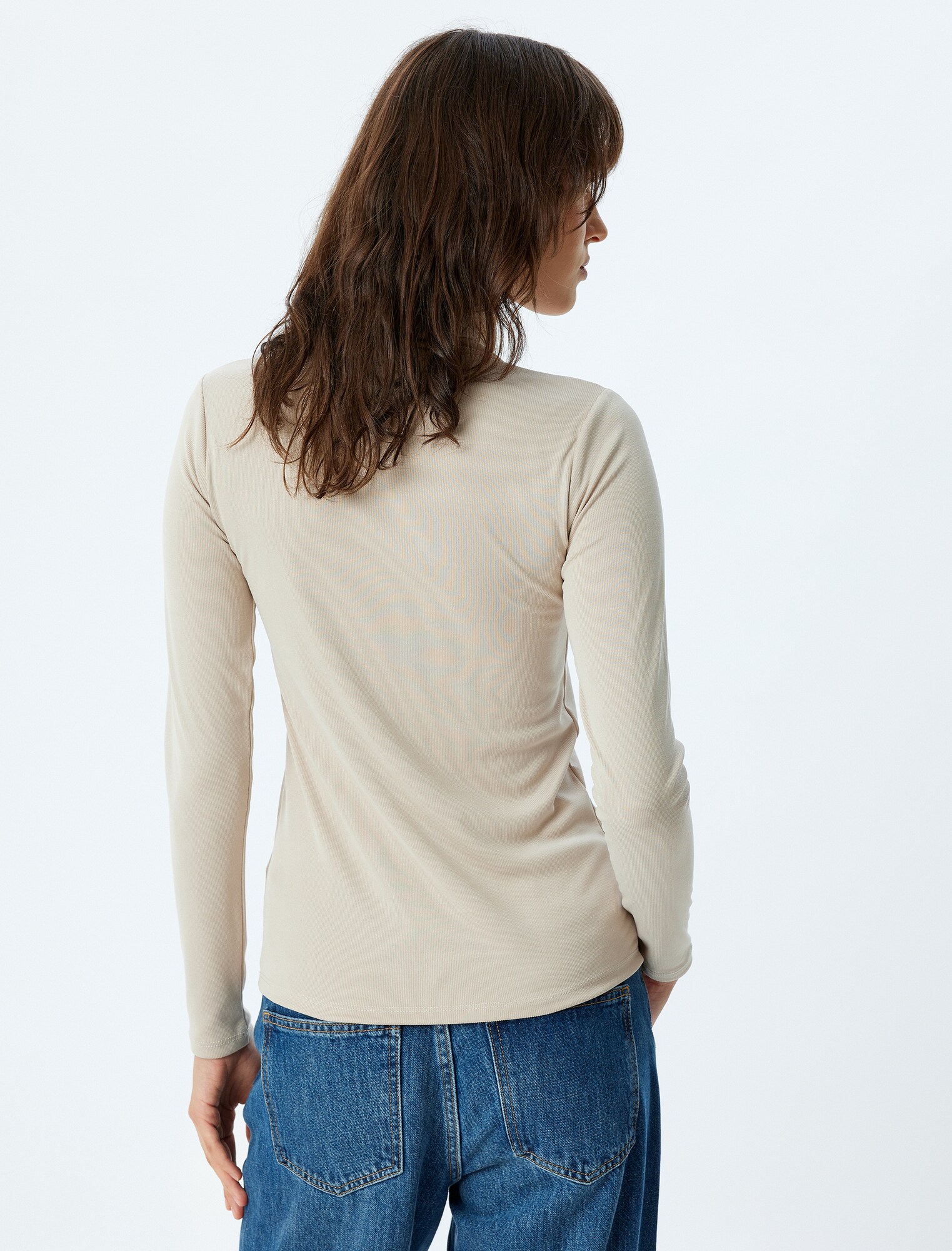 Thumbnail - Koton Shirt