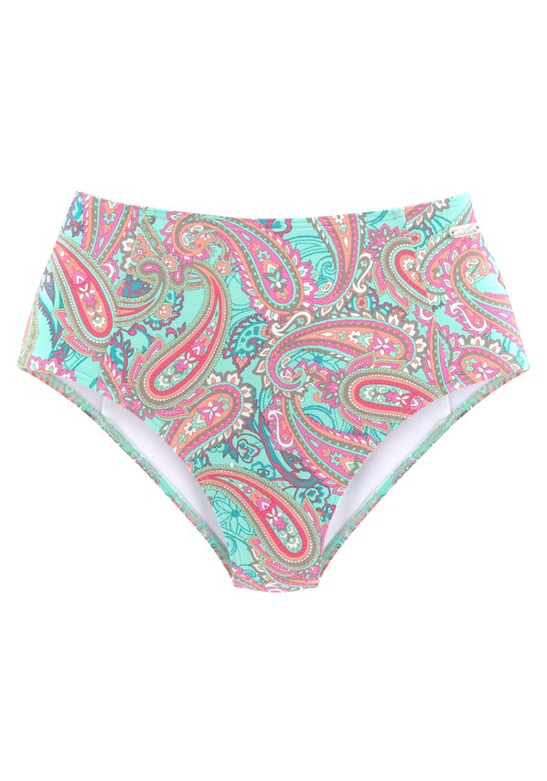 VENICE BEACH, Bikini nadrágok, vegyes színek, 3 kép a 4 közül