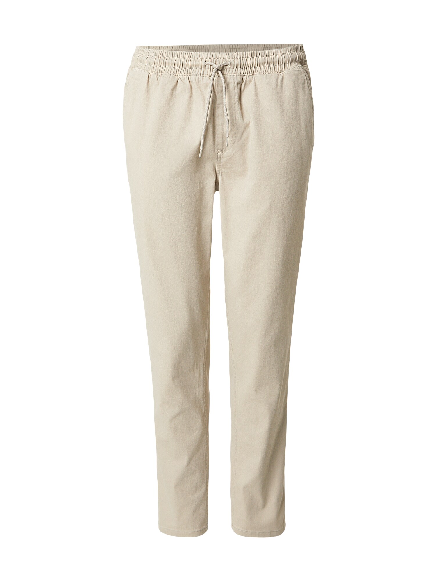 JACK & JONES Pantaloni JPSTAce Dylan  bej
