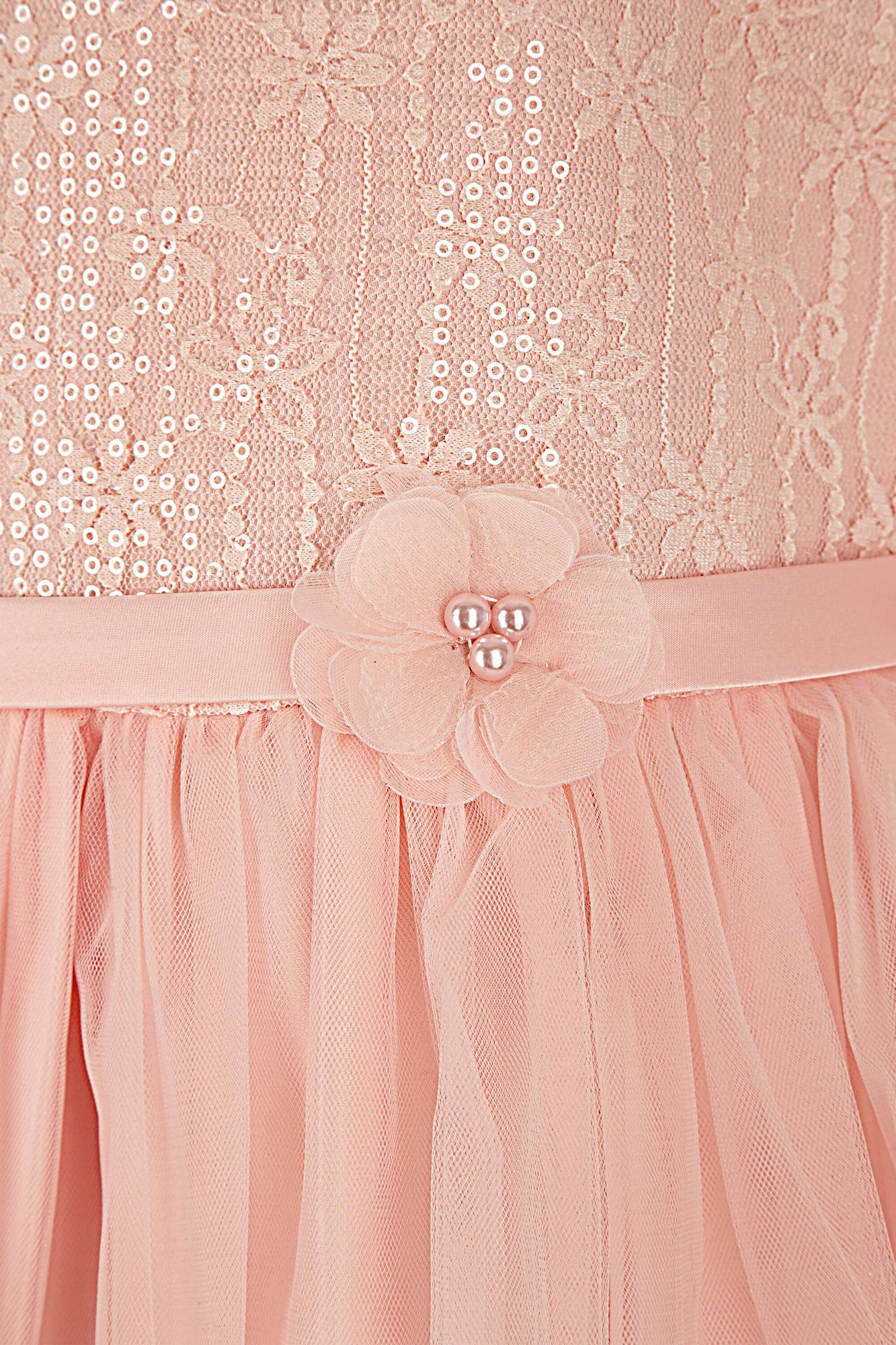 Thumbnail - happy girls Kleid