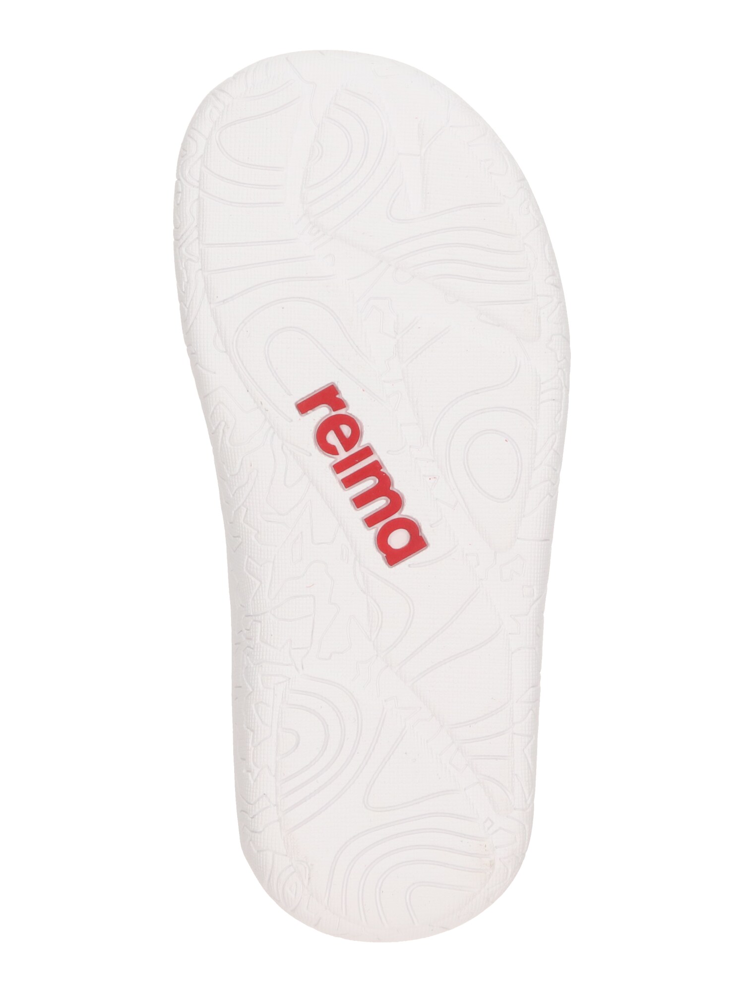 Thumbnail - Sneaker 'Astelu'