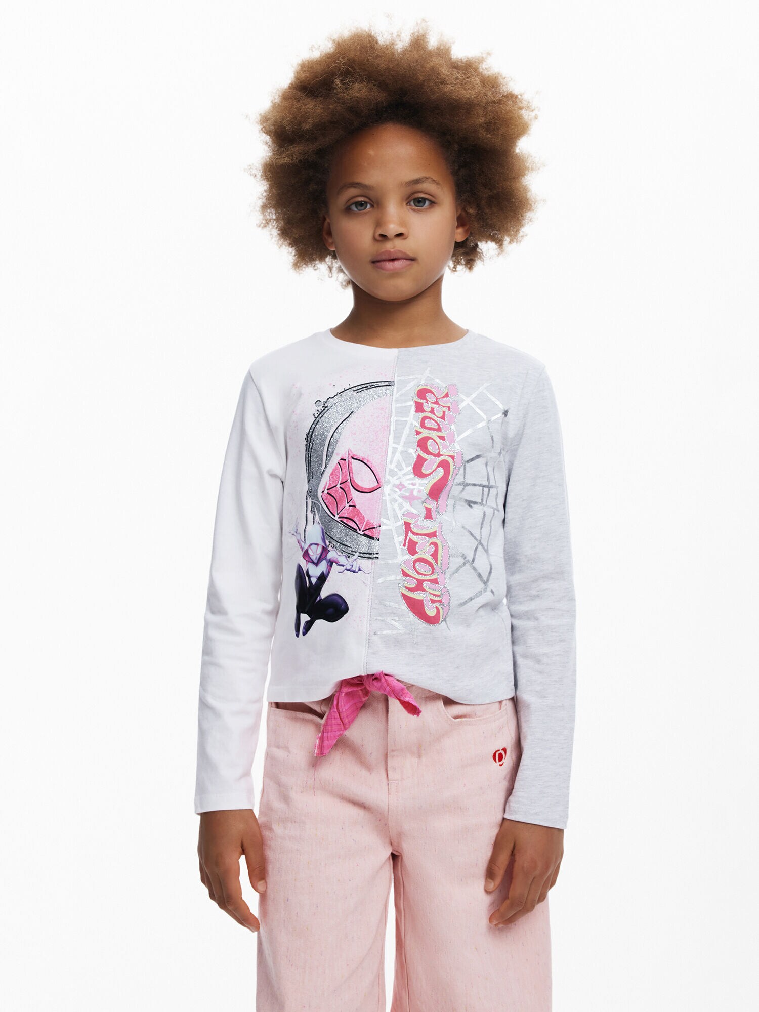 Thumbnail - Desigual Shirt