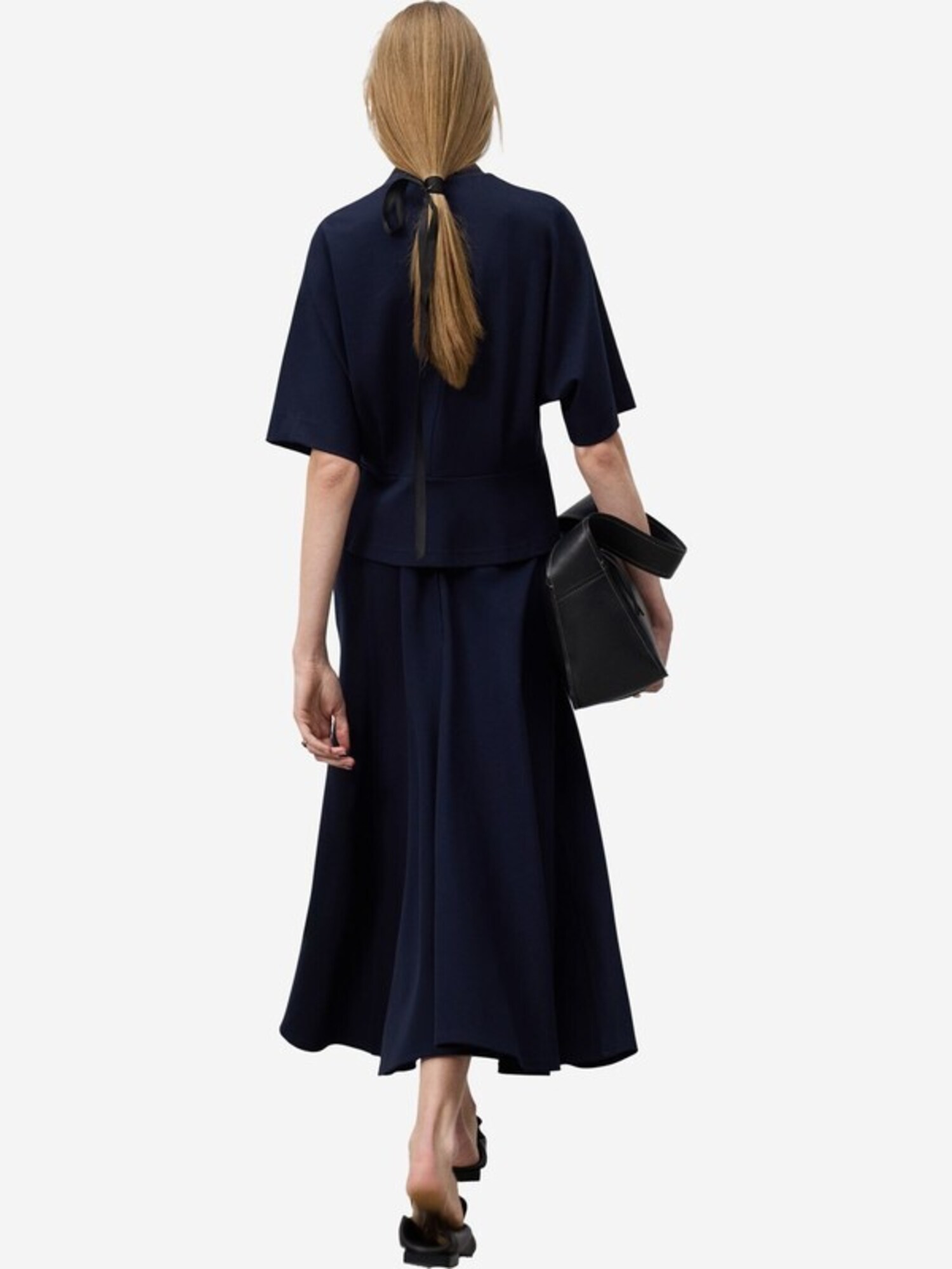 Thumbnail - Adolfo Dominguez Shirt