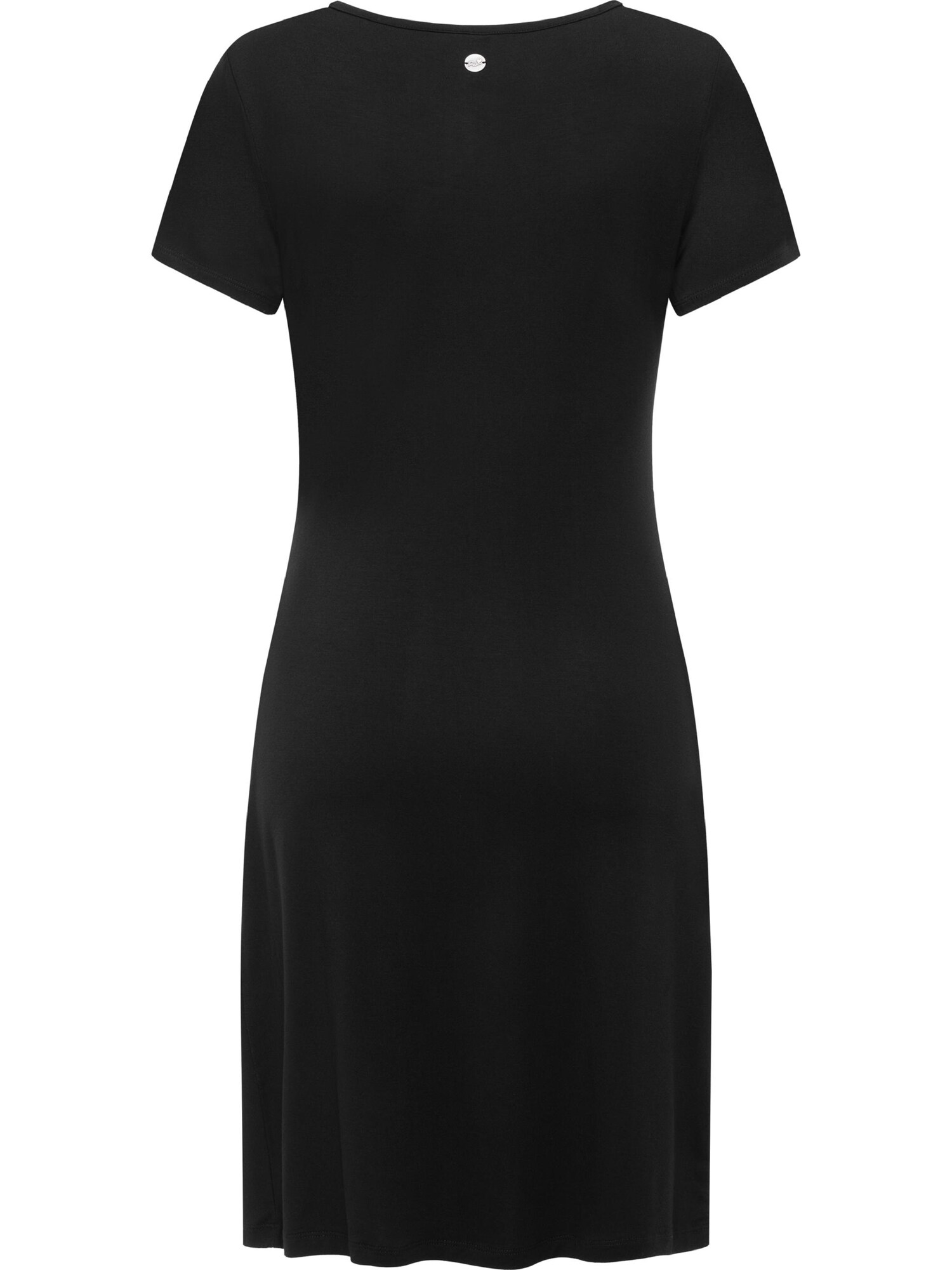 Thumbnail - Ragwear Kleid Knotta