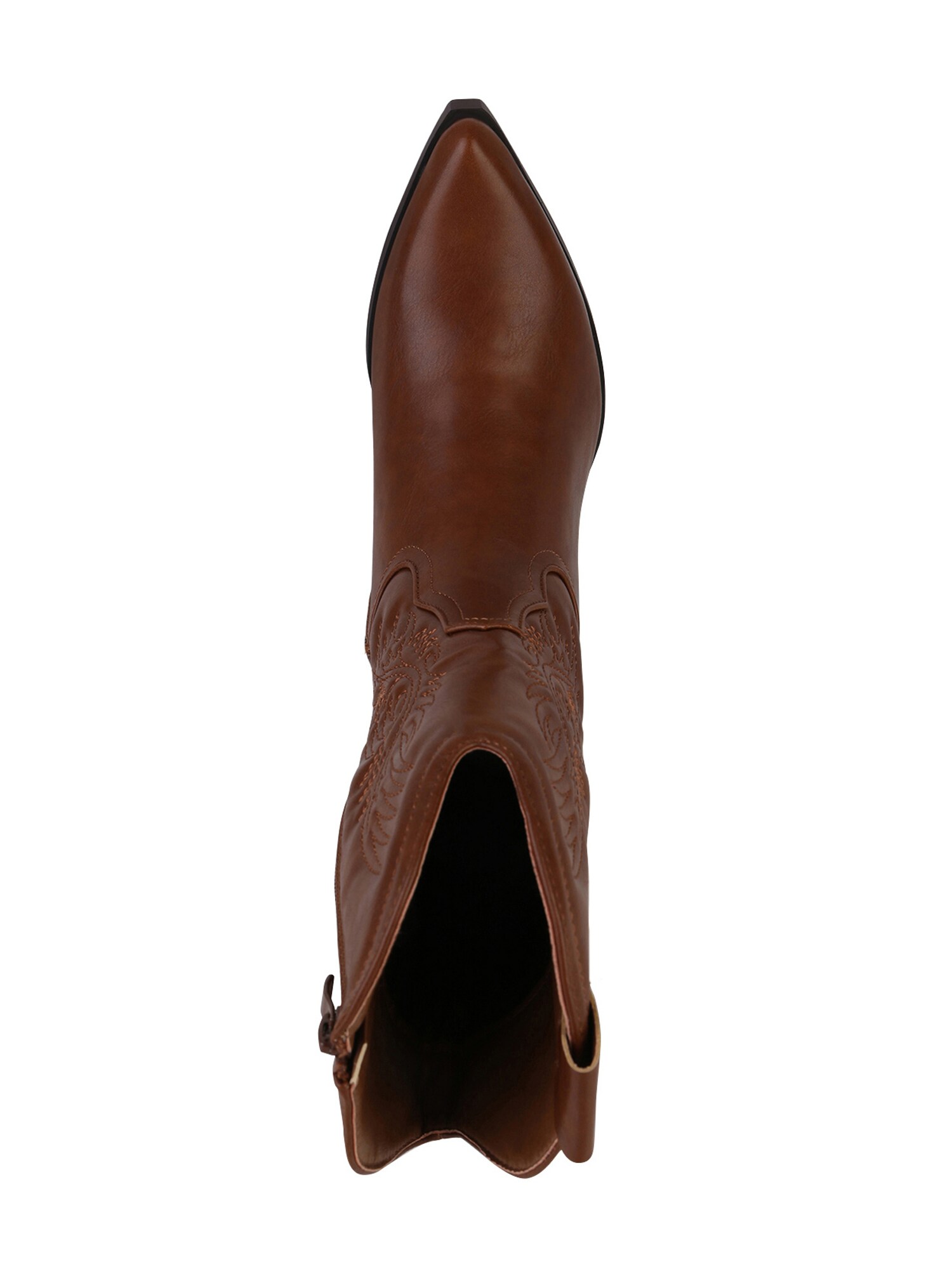 Thumbnail - Cowboystiefel 'Allison'
