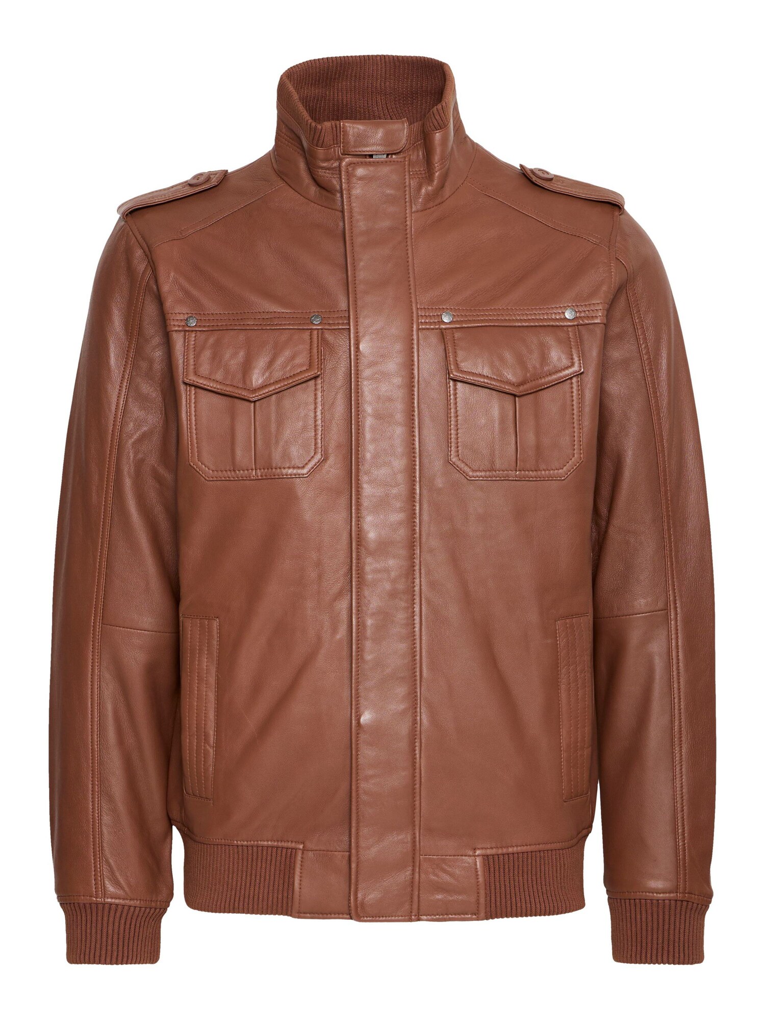 Thumbnail - !Solid Jacke Camash