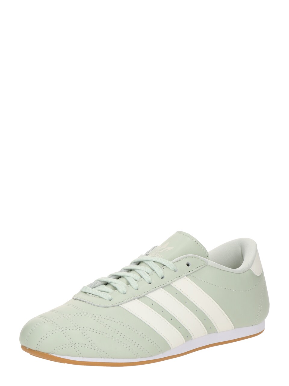 Låg sneaker 'Taekwondo'