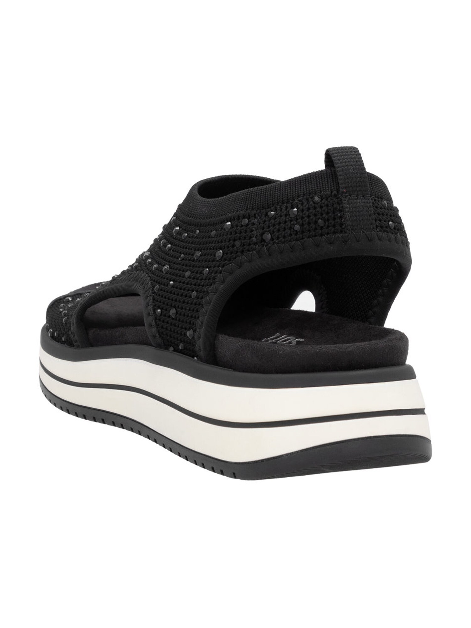 Thumbnail - REMONTE Sandale