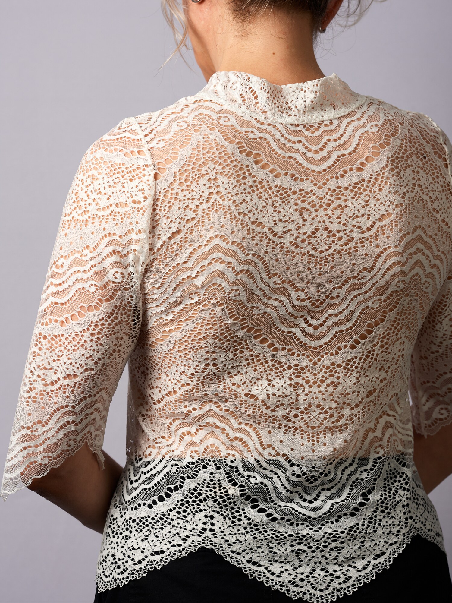 Thumbnail - INNA.Trachten Trachtenbluse Anna