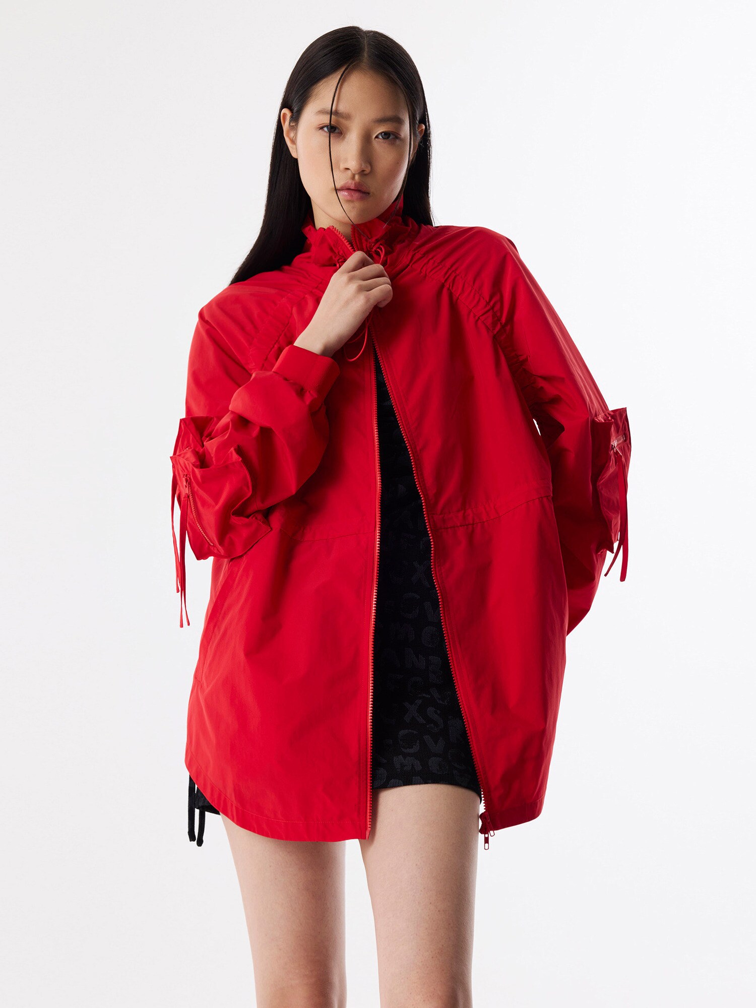 Thumbnail - Twist Jacke