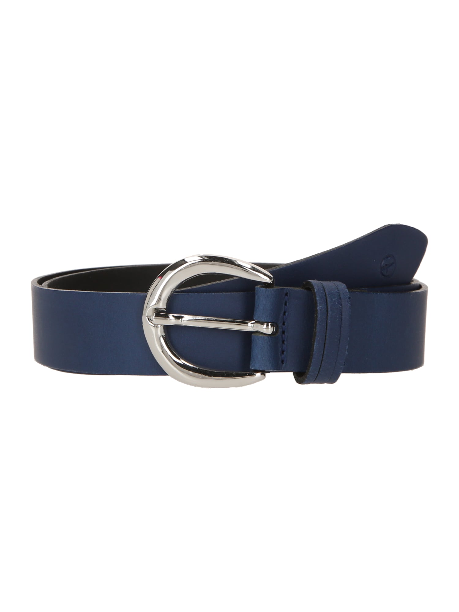 Tamaris Curea Essential Classics  bleumarin