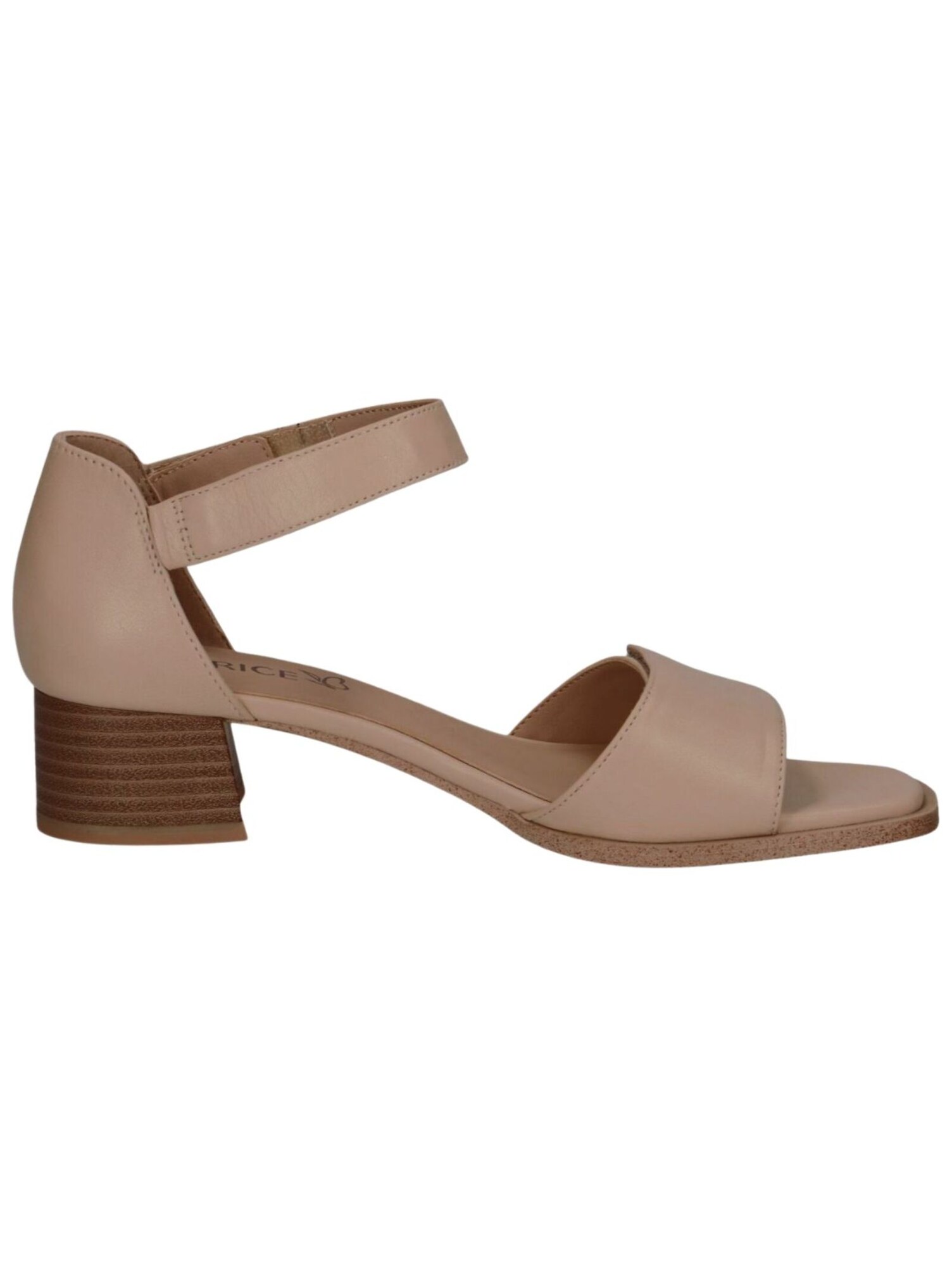 Thumbnail - CAPRICE Sandale