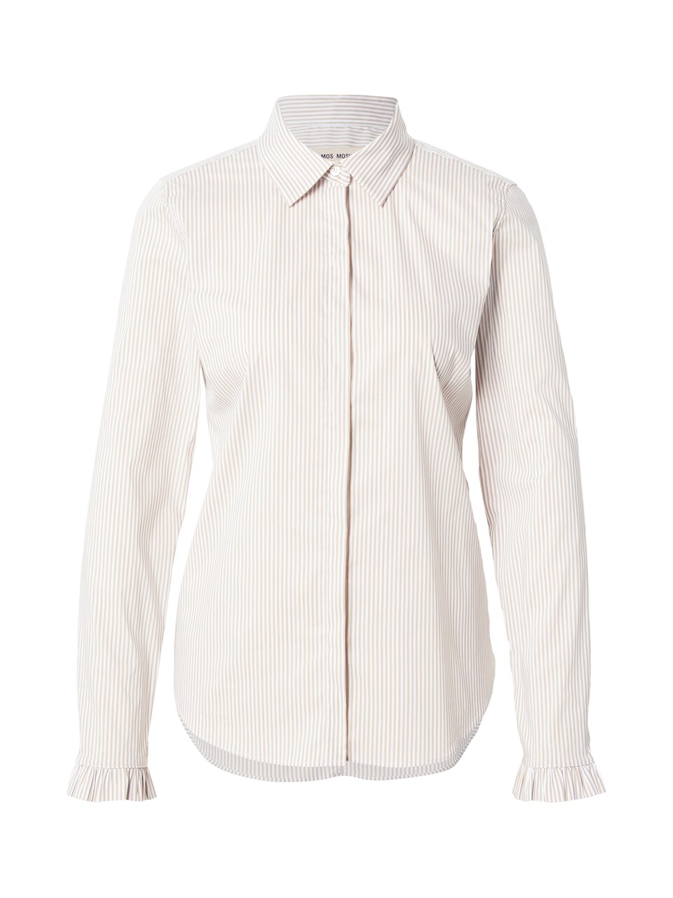 Blus 'MMMattie'