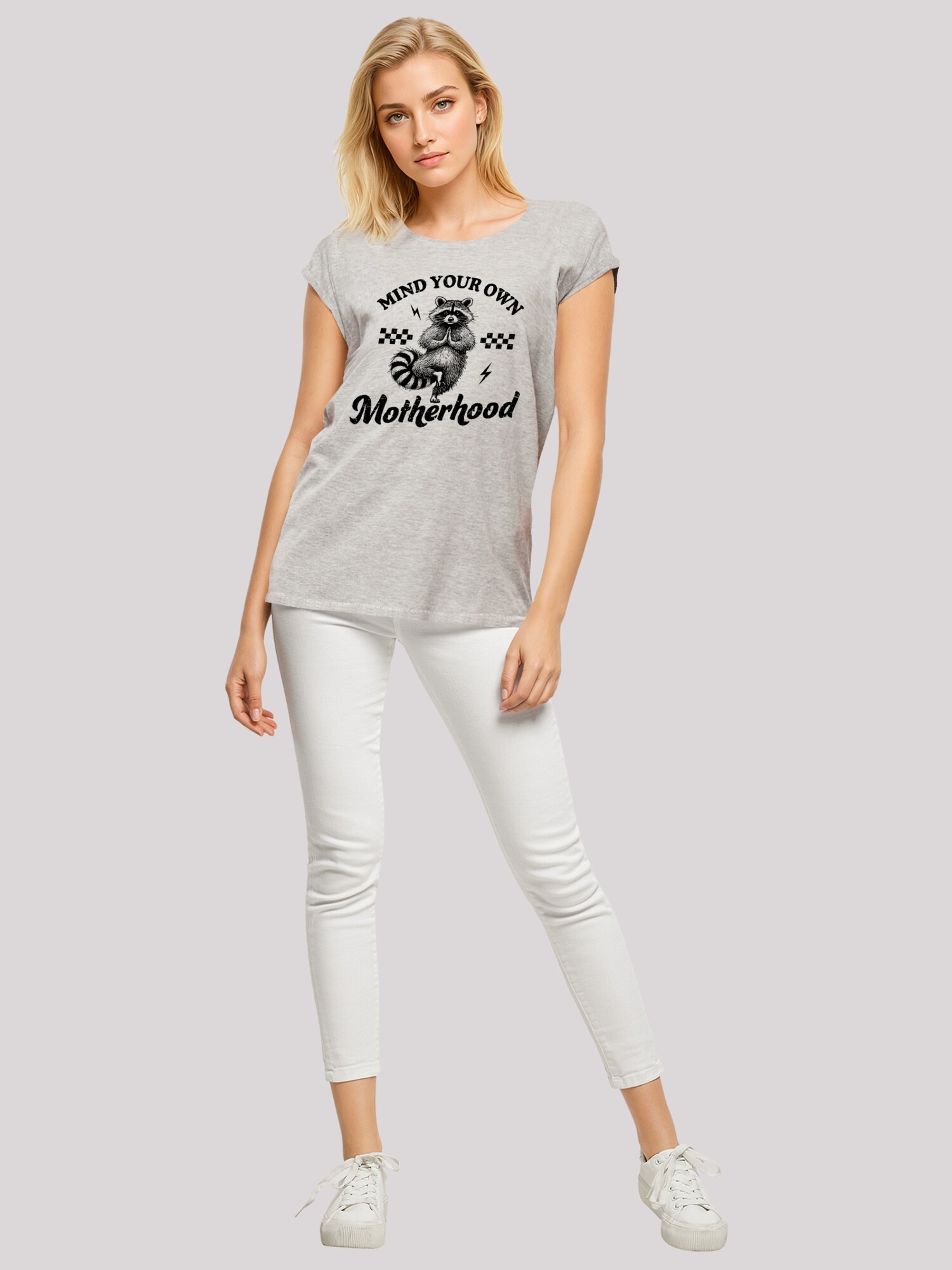 Thumbnail - T-Shirt