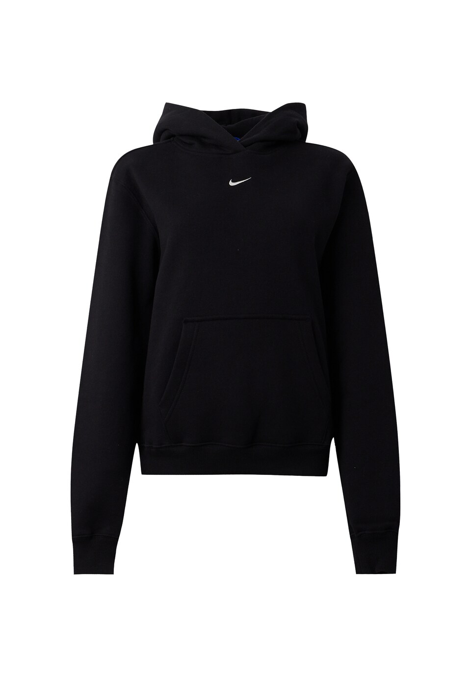 Sweatshirt 'Studio Fleece'