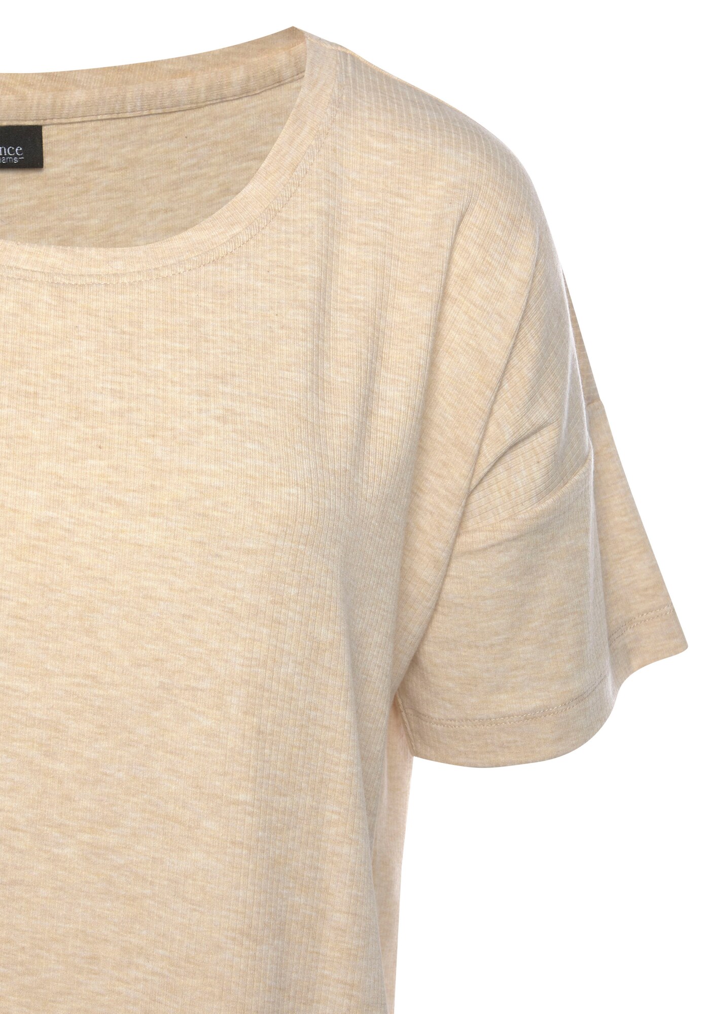 Thumbnail - VIVANCE Shirt