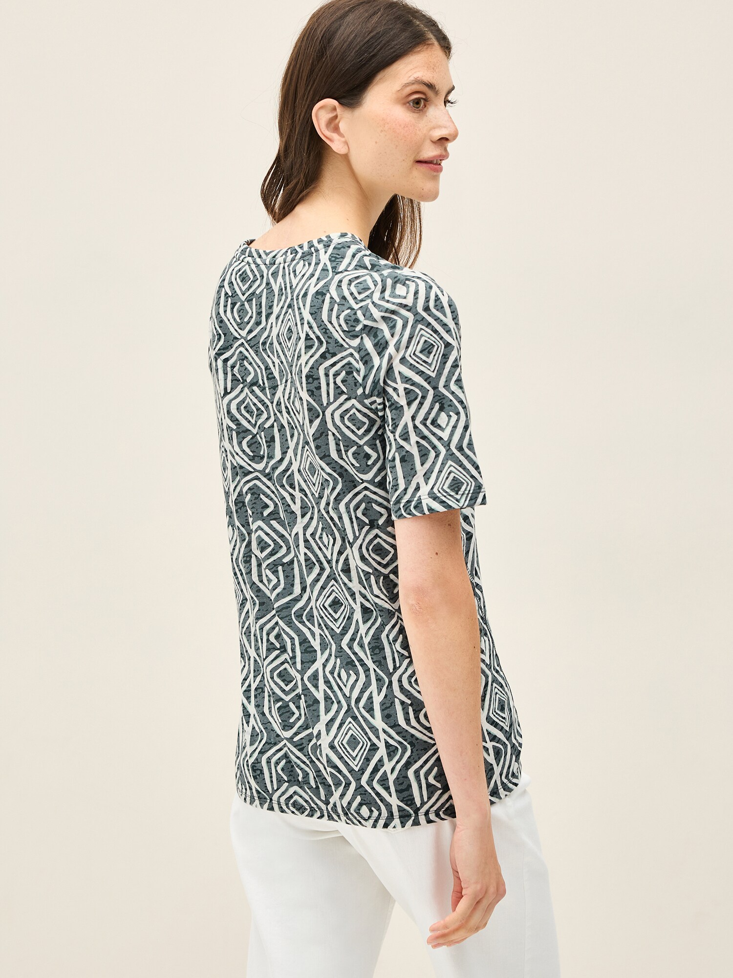 Thumbnail - CECIL T-Shirt