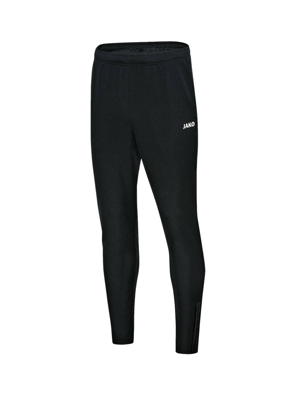Sportbyxa