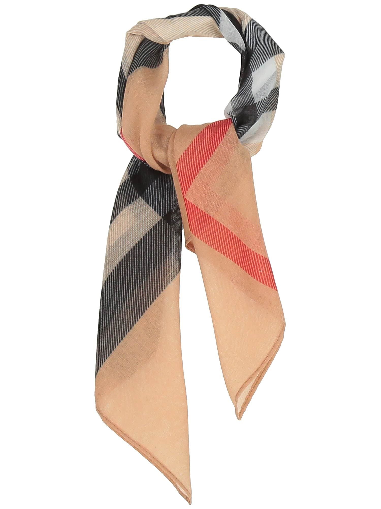 Thumbnail - Giorgio Rimaldi Tuch