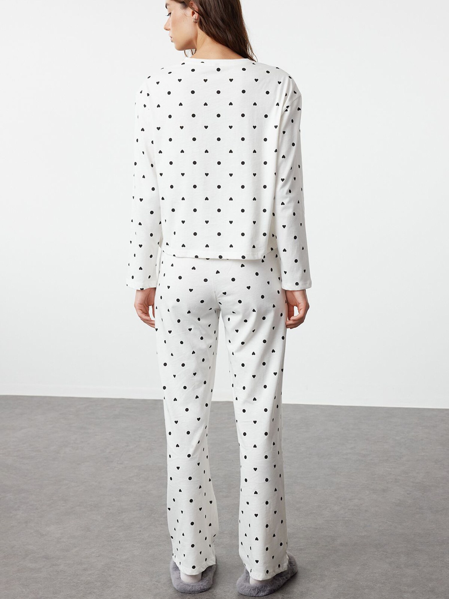 Thumbnail - Trendyol Pyjama