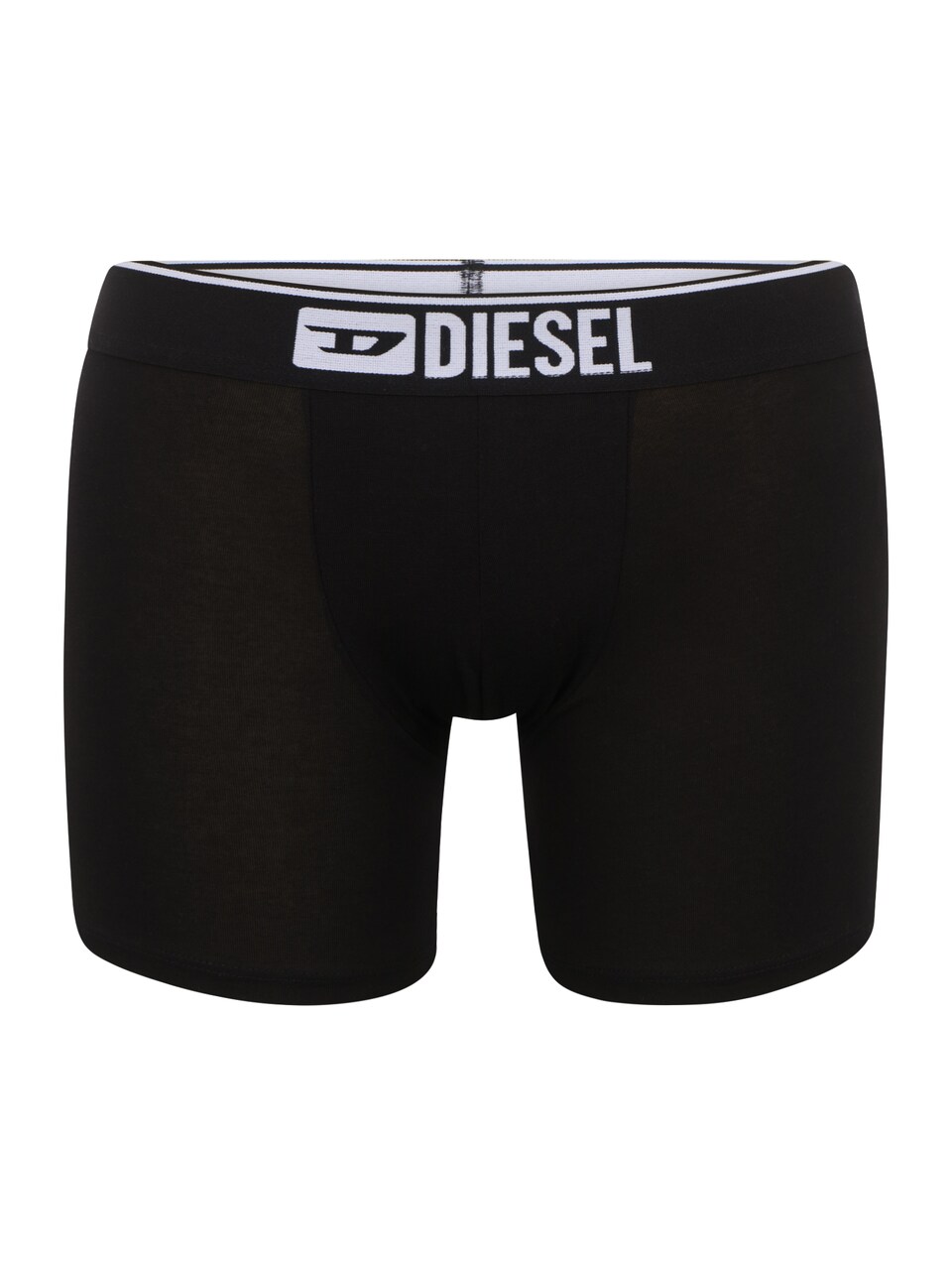 Boxershorts 'Sebastian'