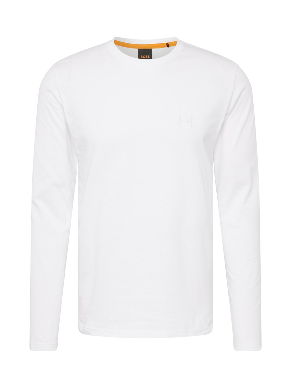 T-shirt 'Tacks'