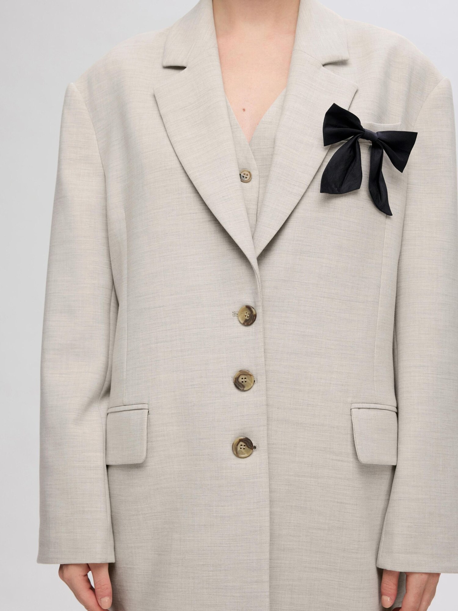 Thumbnail - Blazer