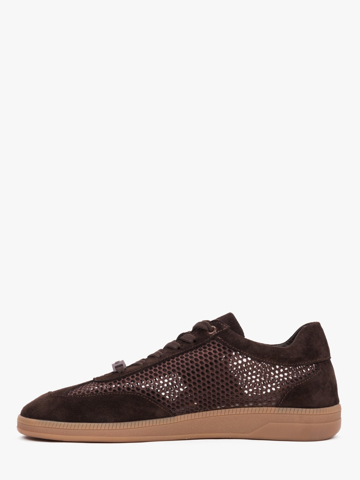 Låg sneaker '021-50-85'