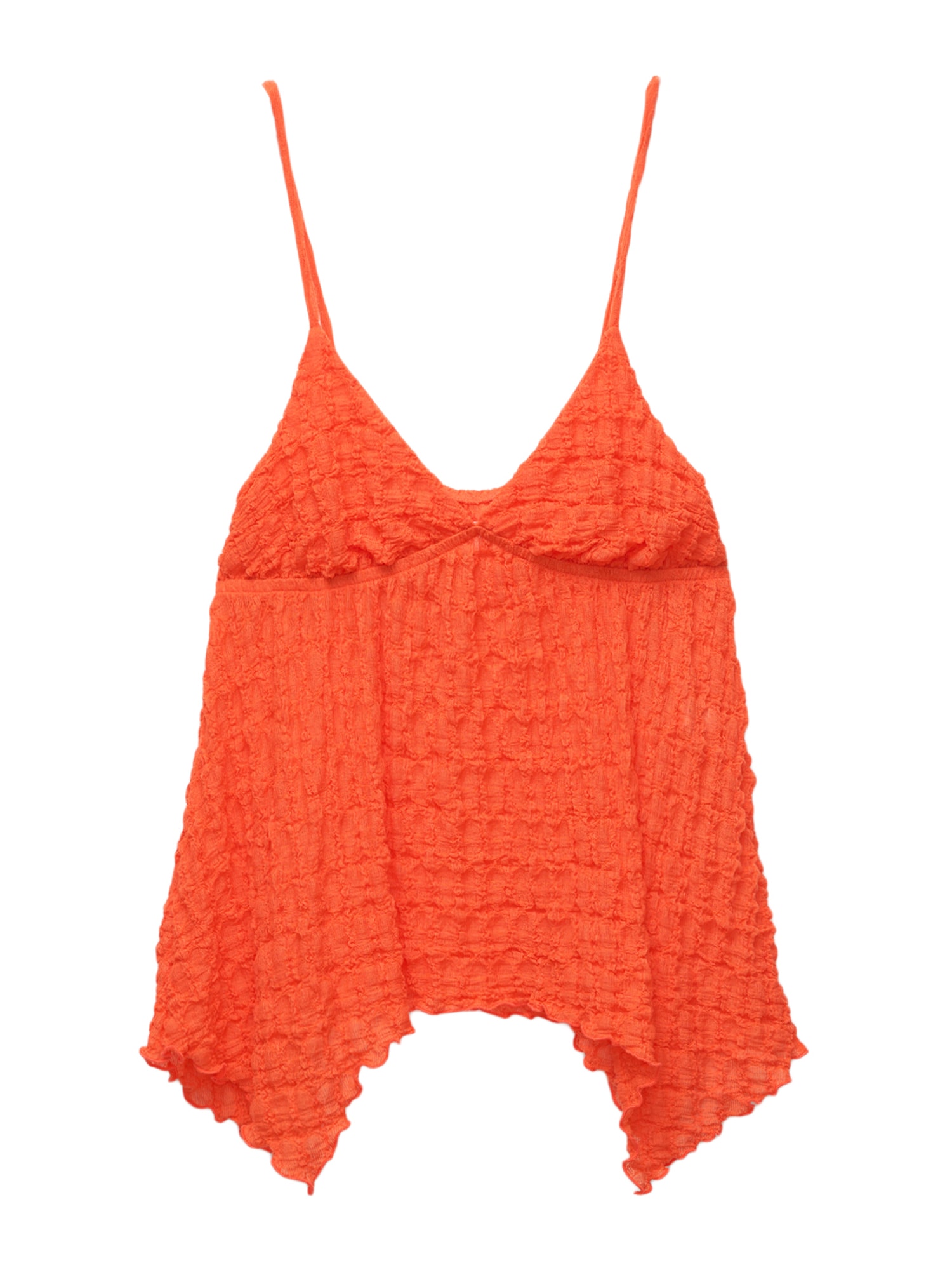 Pull&Bear Top  corai