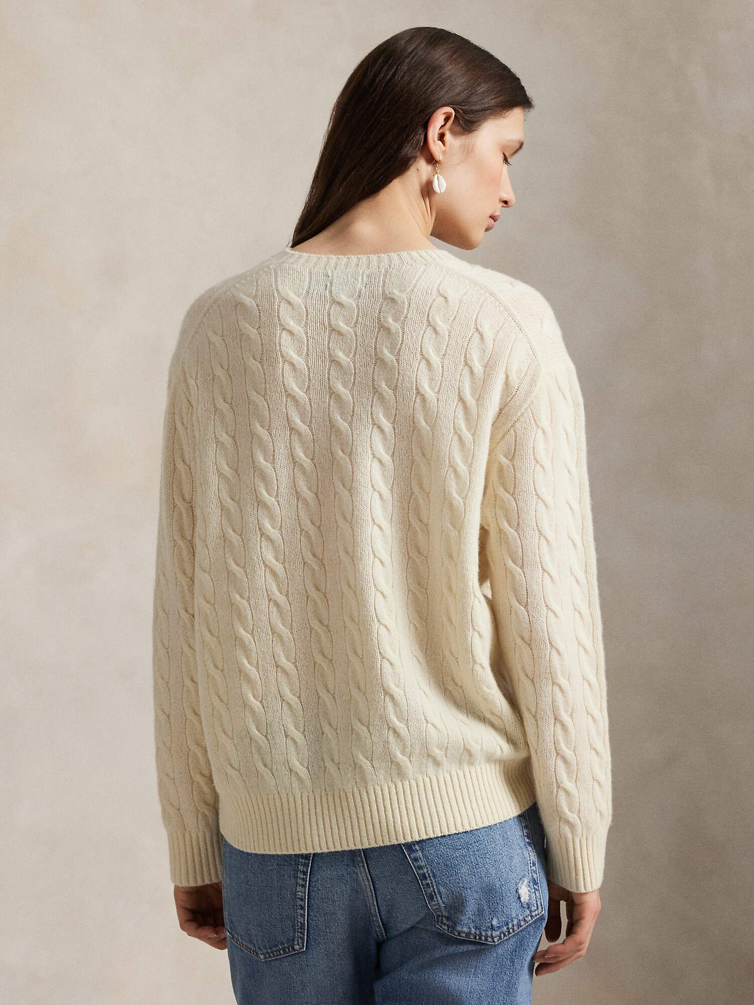 Thumbnail - Pullover