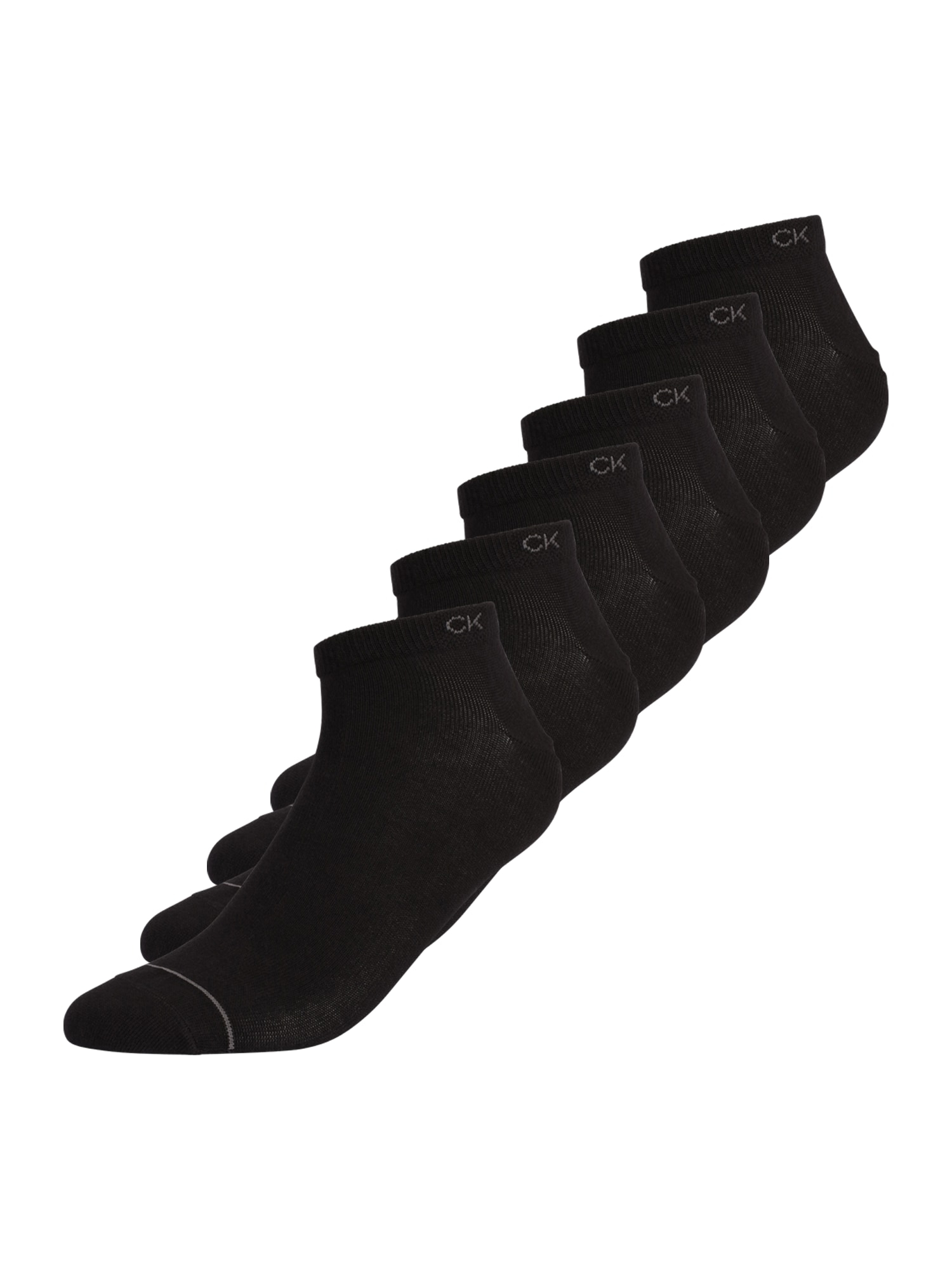 Thumbnail - Calvin Klein Underwear Socken THOMAS