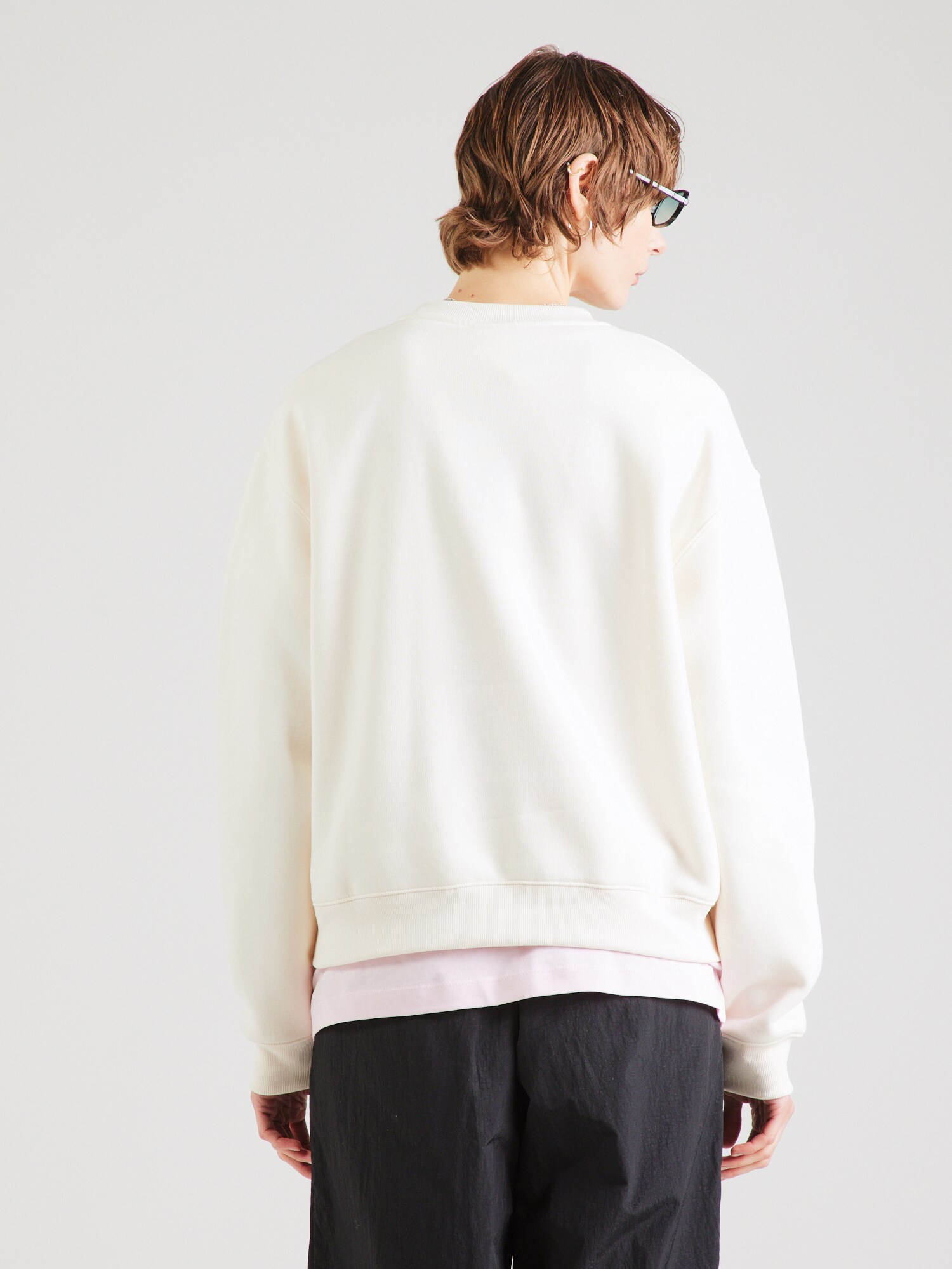 Thumbnail - new balance Sweatshirt