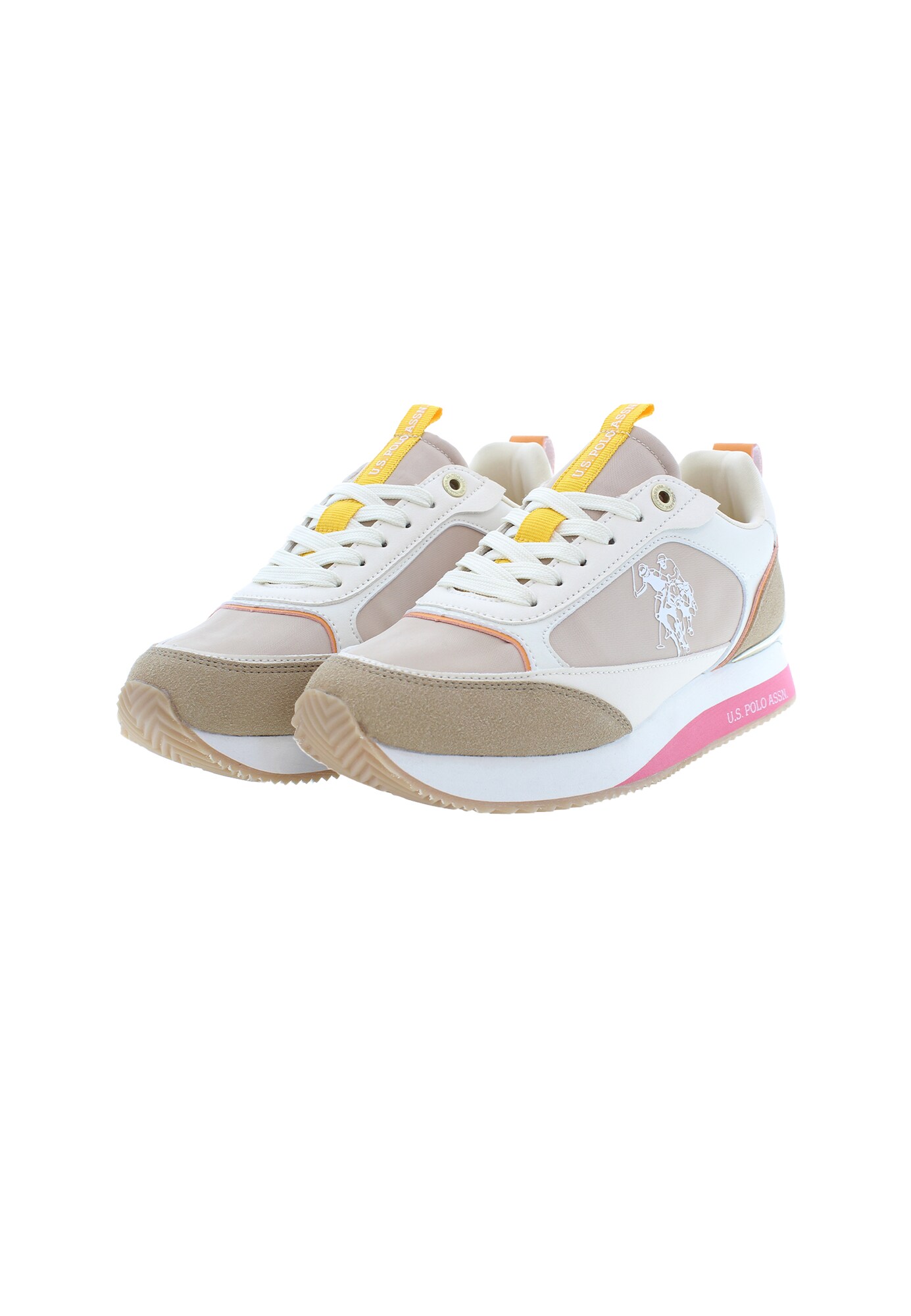 Thumbnail - Sneaker