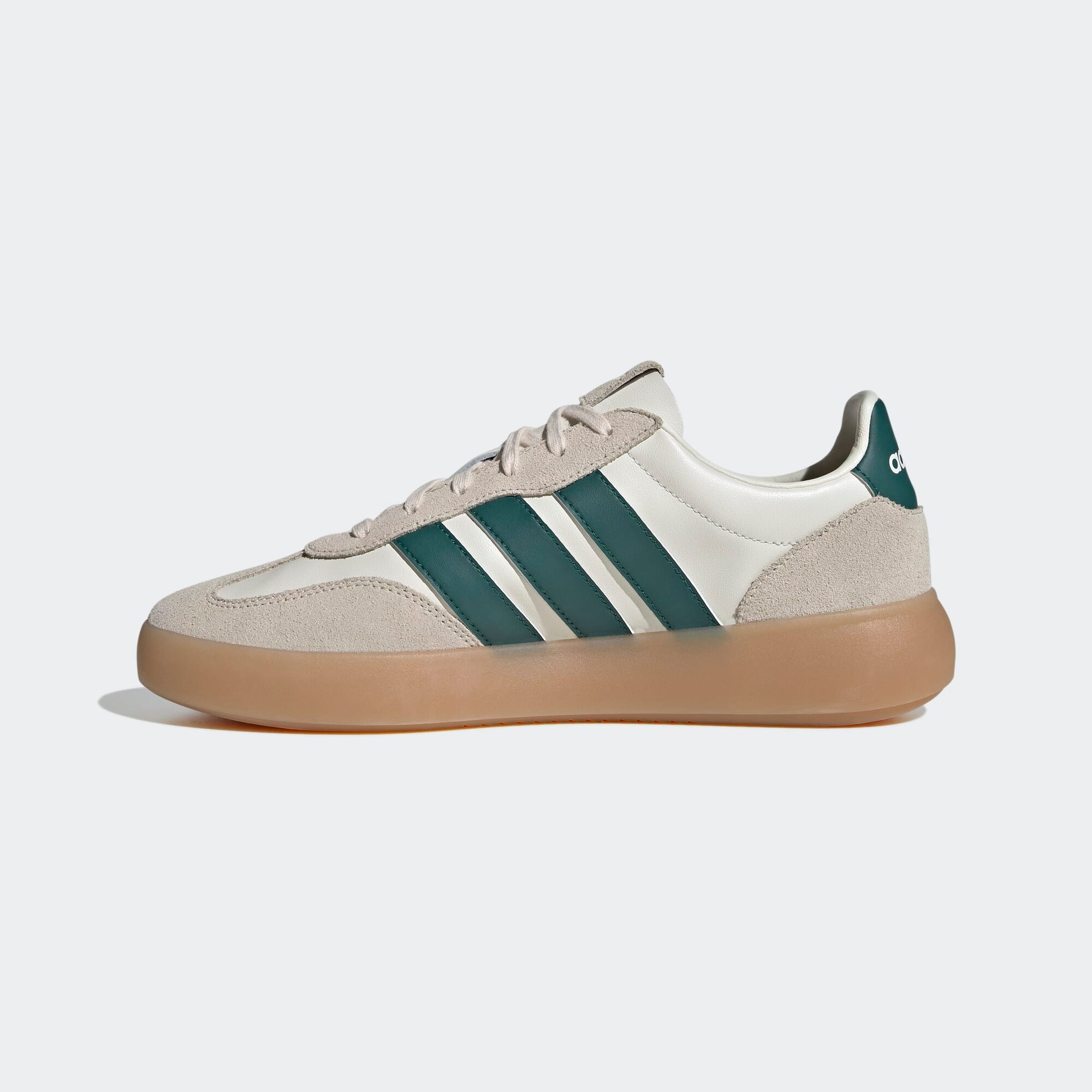 Thumbnail - ADIDAS SPORTSWEAR Sneaker