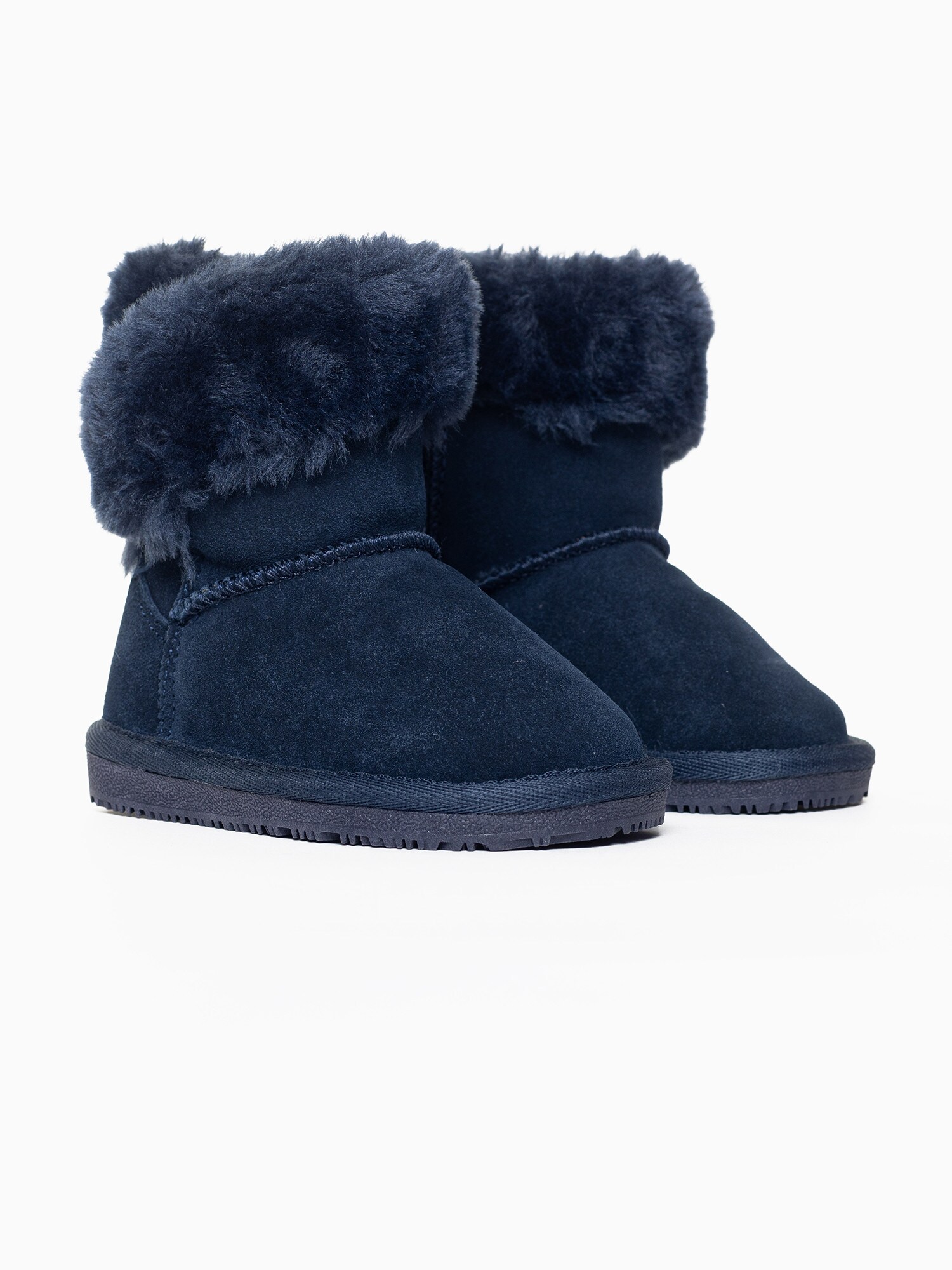 Thumbnail - Gooce Snowboots Britney