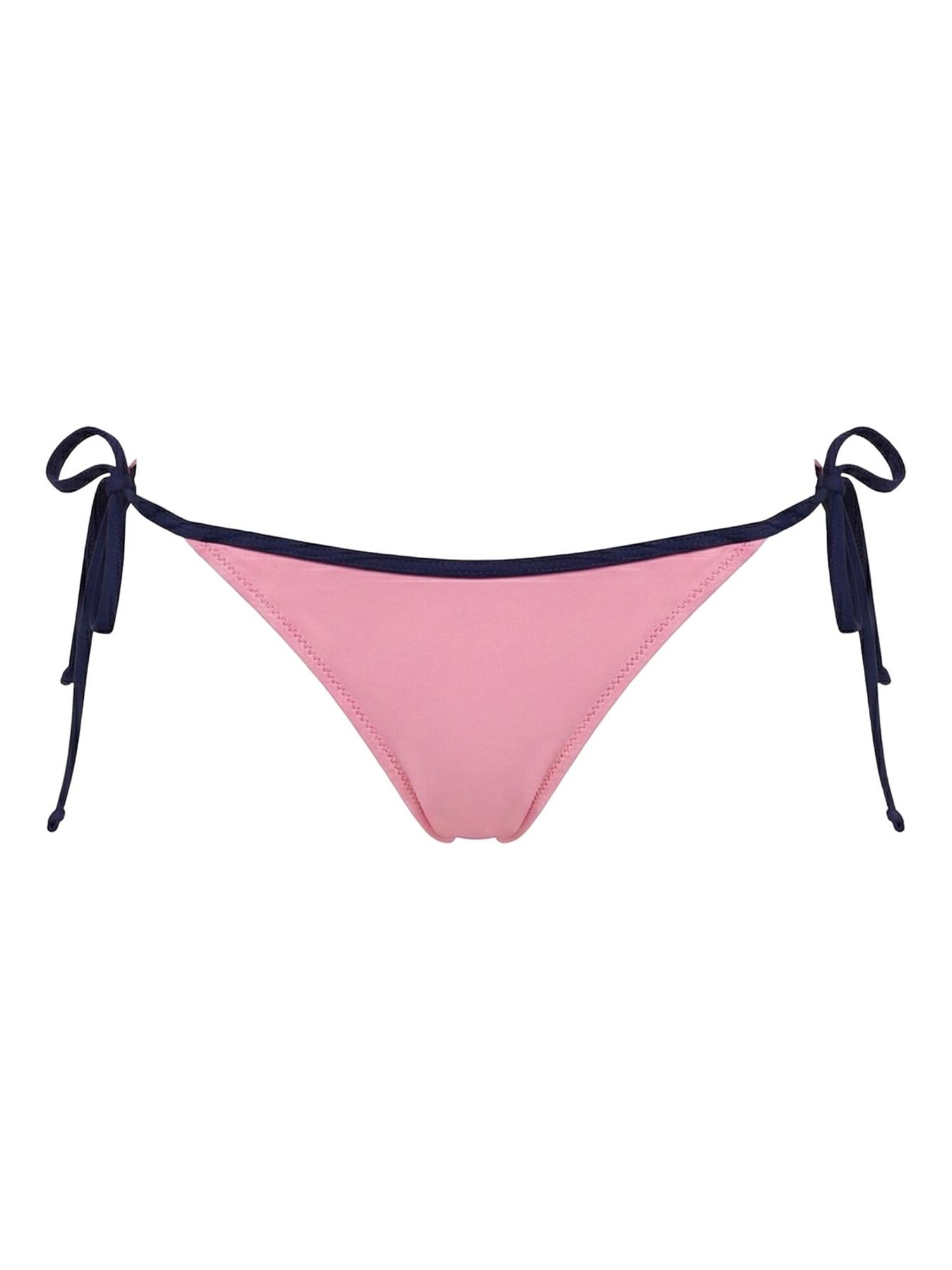 Marko Braga de bikini 'Rose'  rosa