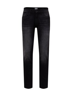 camel active Jeans Black denim