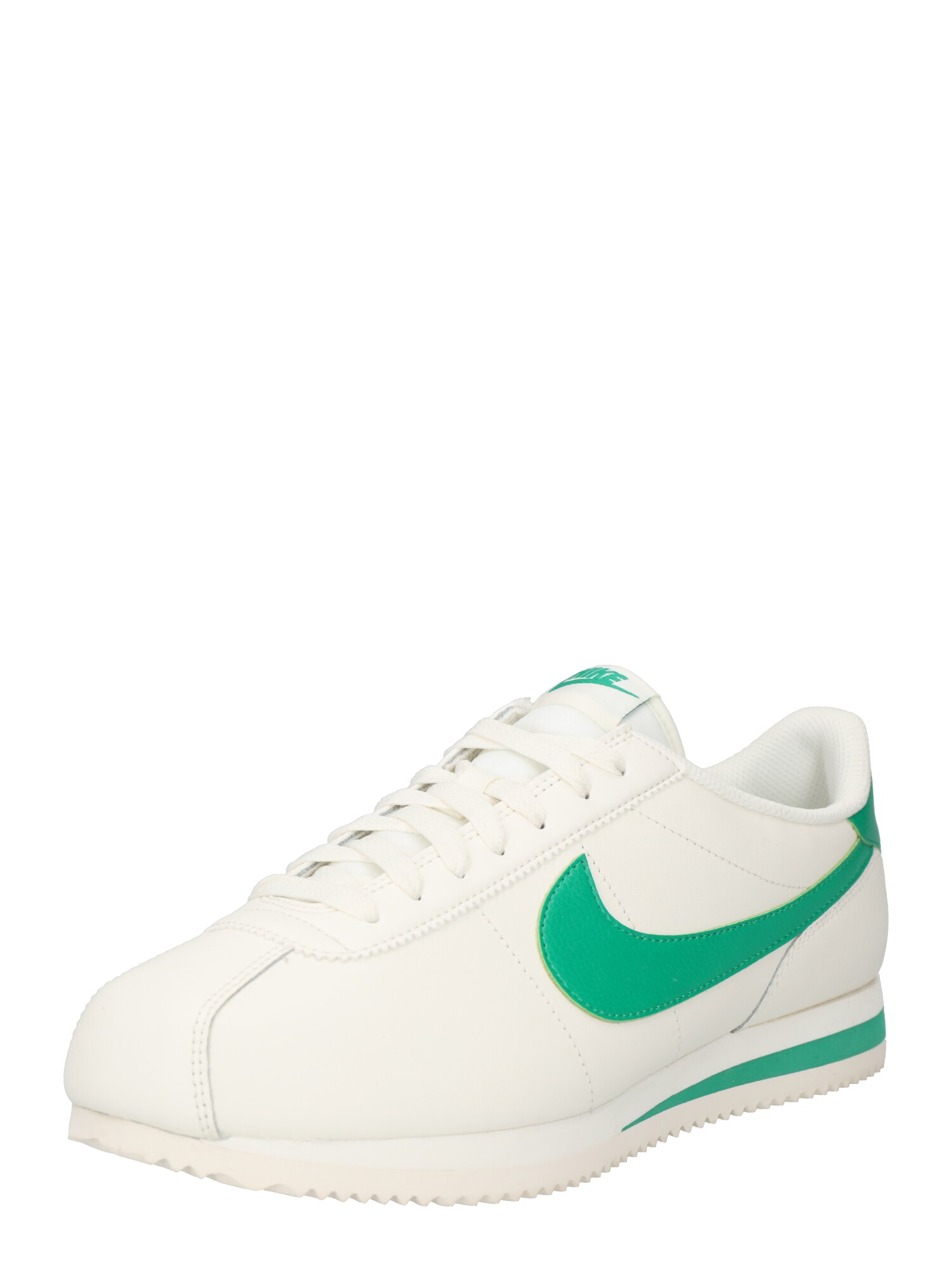 Låg sneaker 'Cortez'