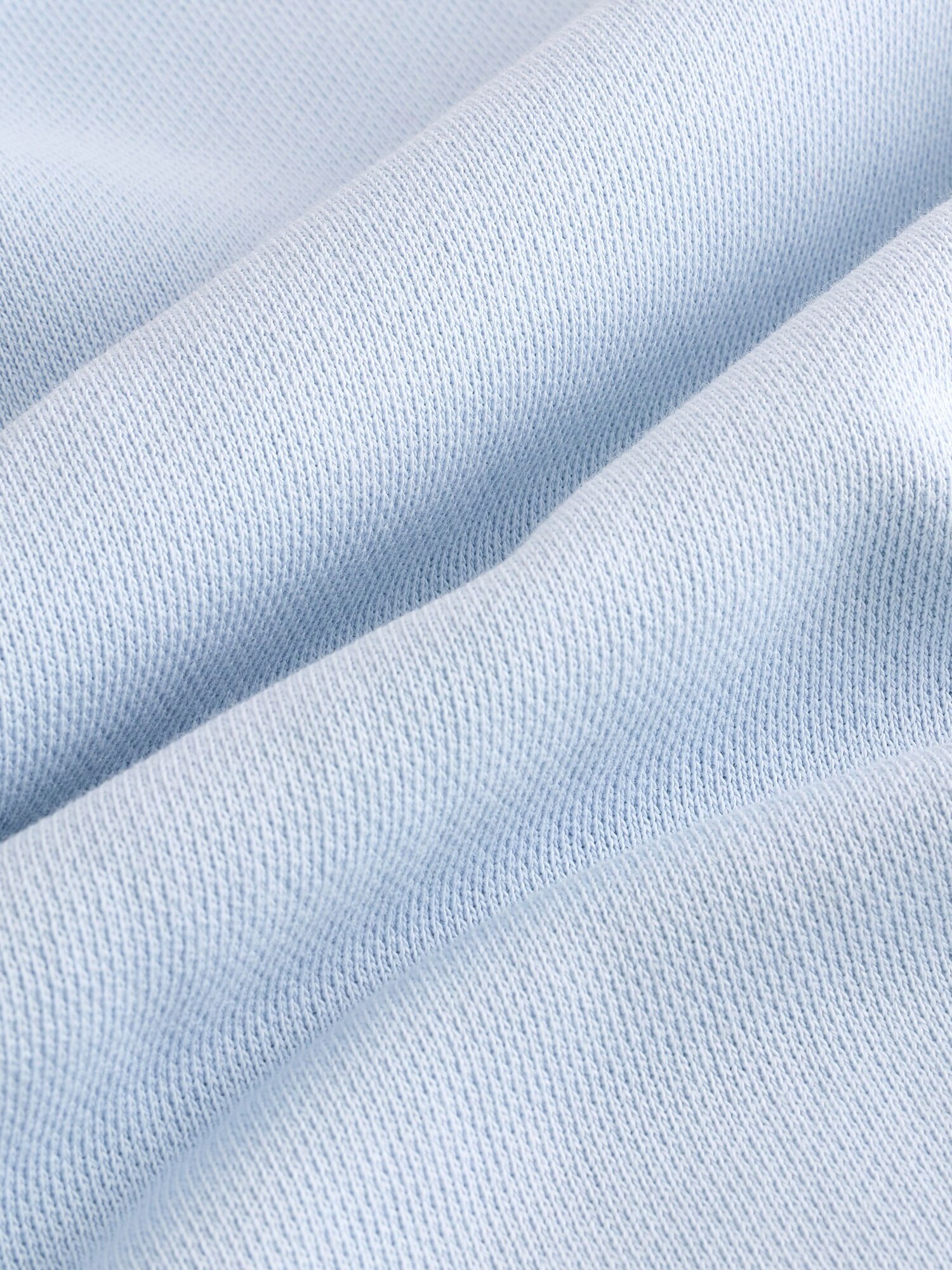 Thumbnail - Next Sweatshirt