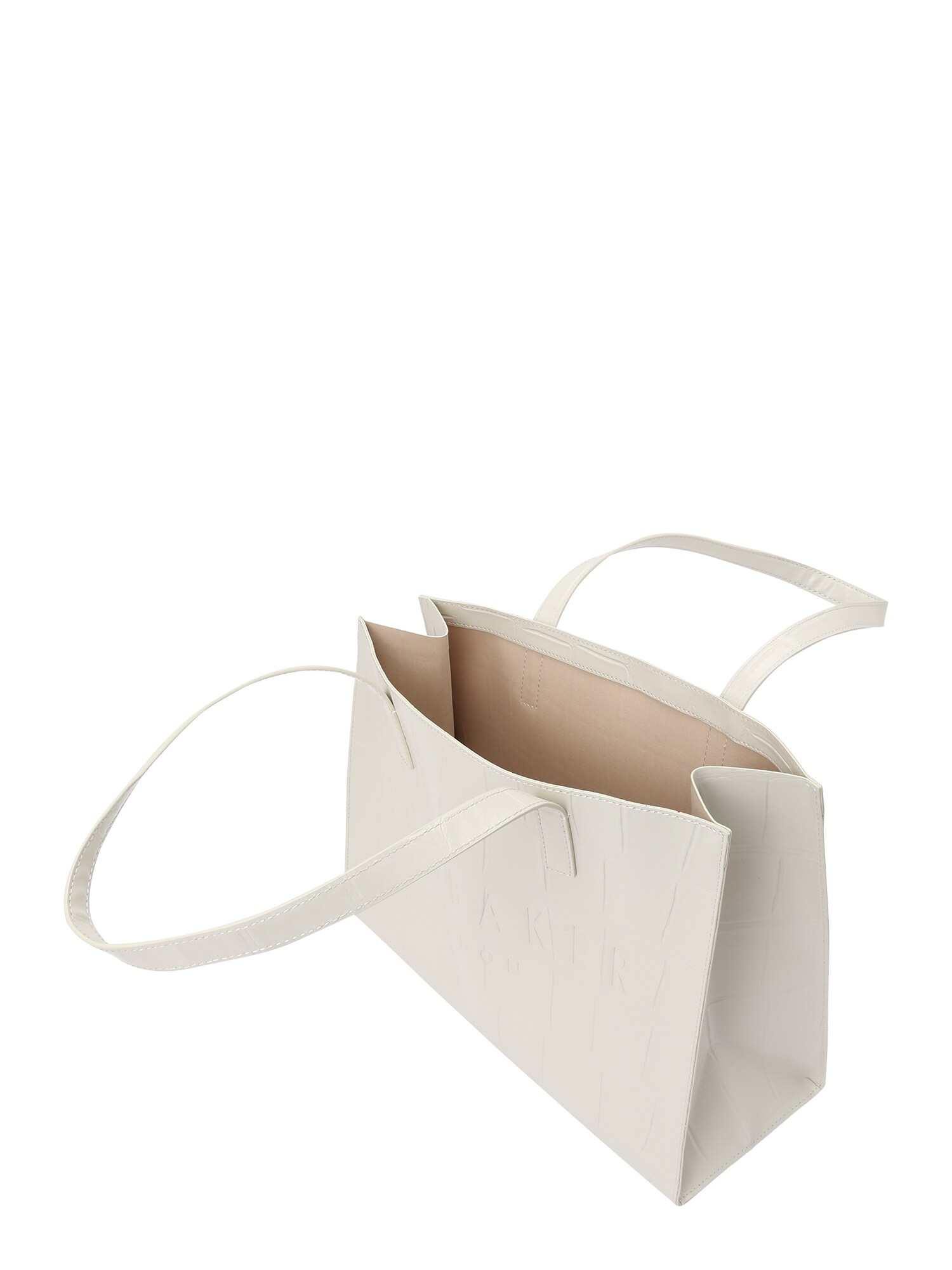 Thumbnail - Ted Baker Shopper CROCCEL