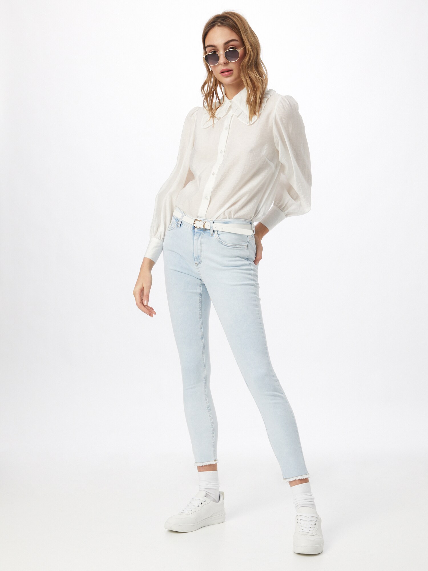 Thumbnail - Jeans 'ONLBlush'