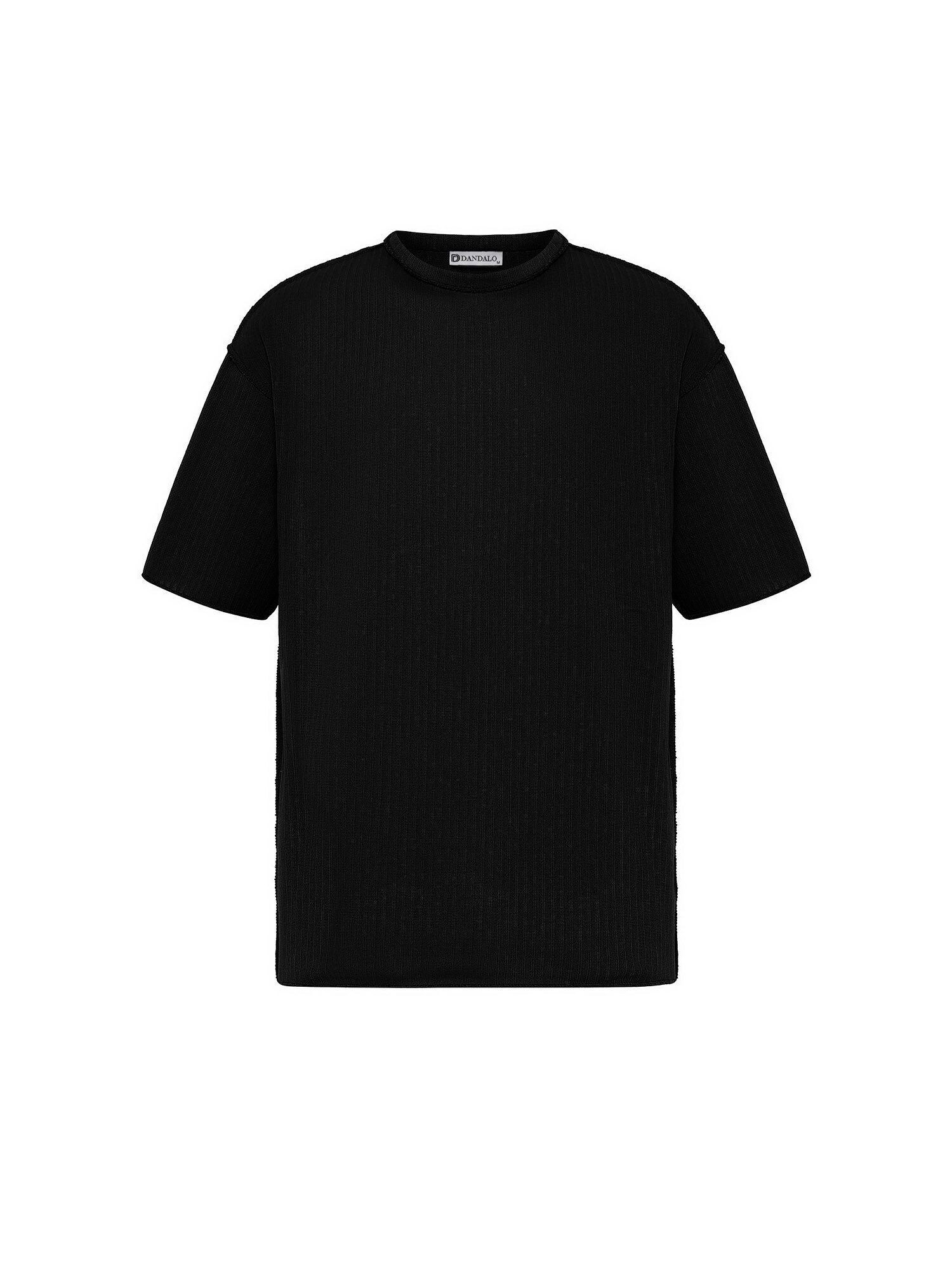 Thumbnail - Dandalo T-Shirt Maarten