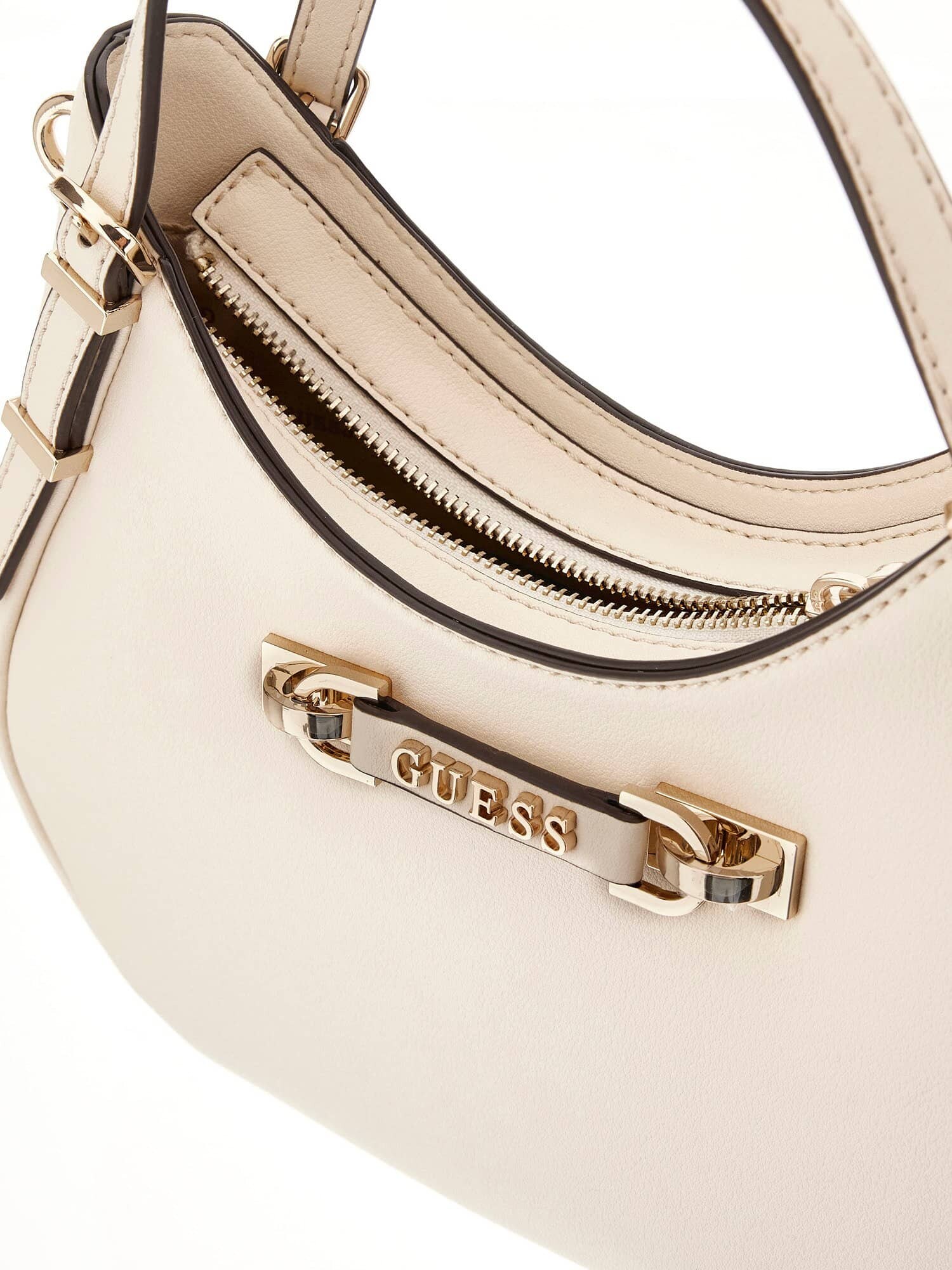 Thumbnail - GUESS Schultertasche Lefia
