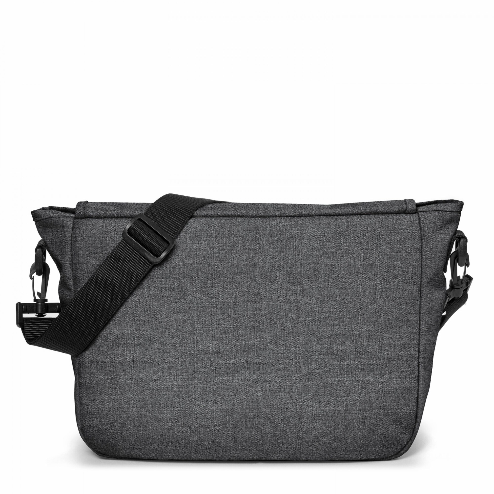 Thumbnail - EASTPAK Messenger