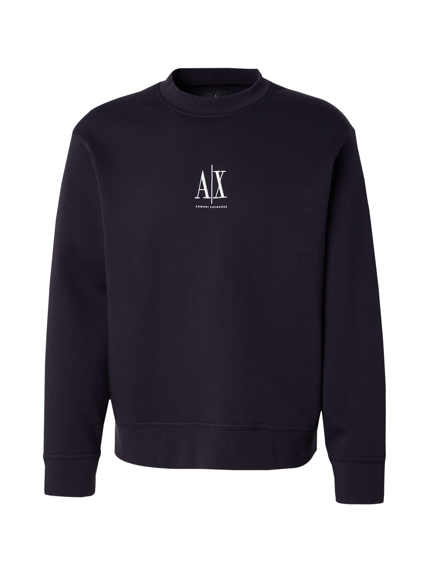 Thumbnail - Sweatshirt