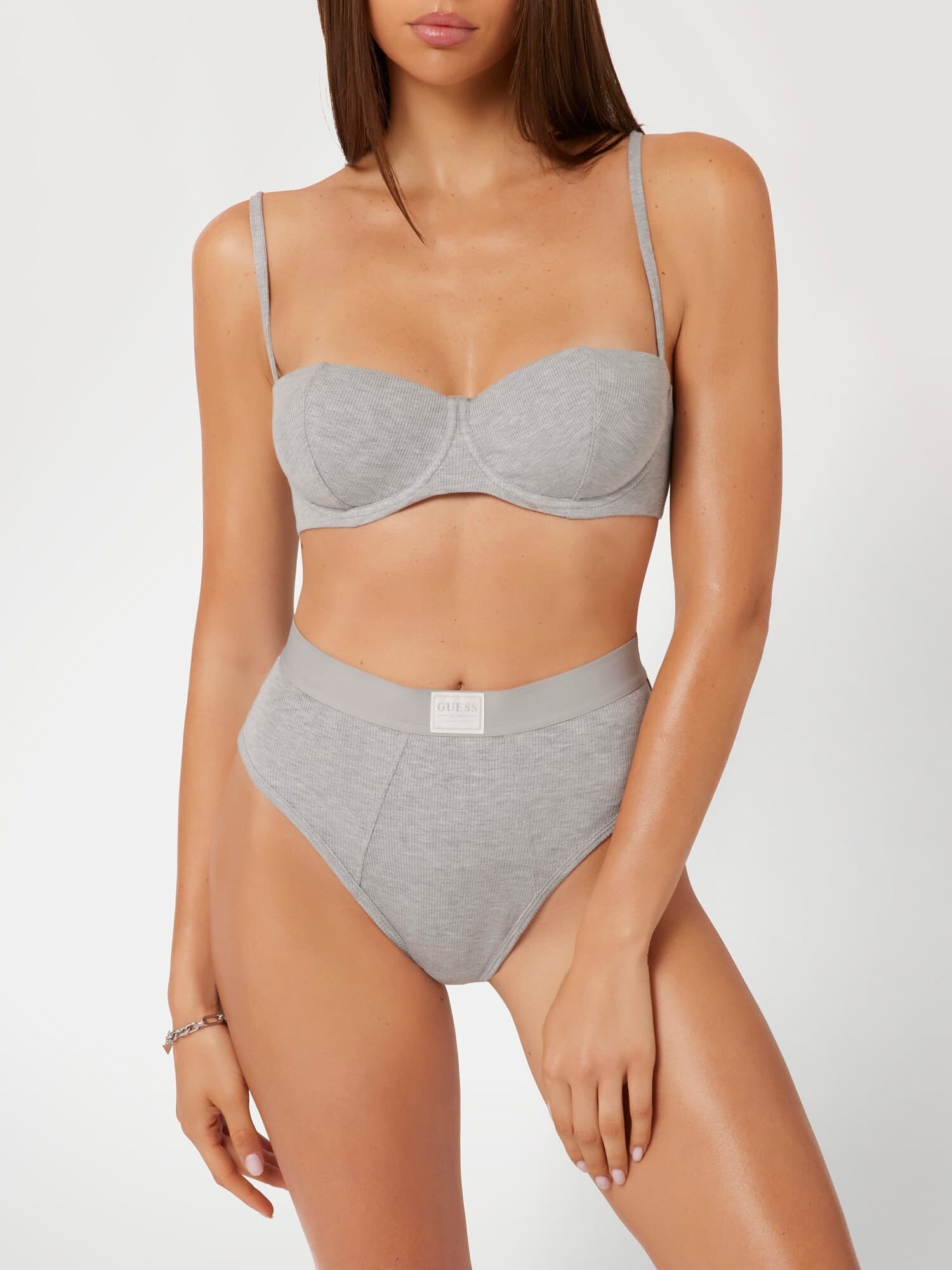 Thumbnail - GUESS BH Tessa