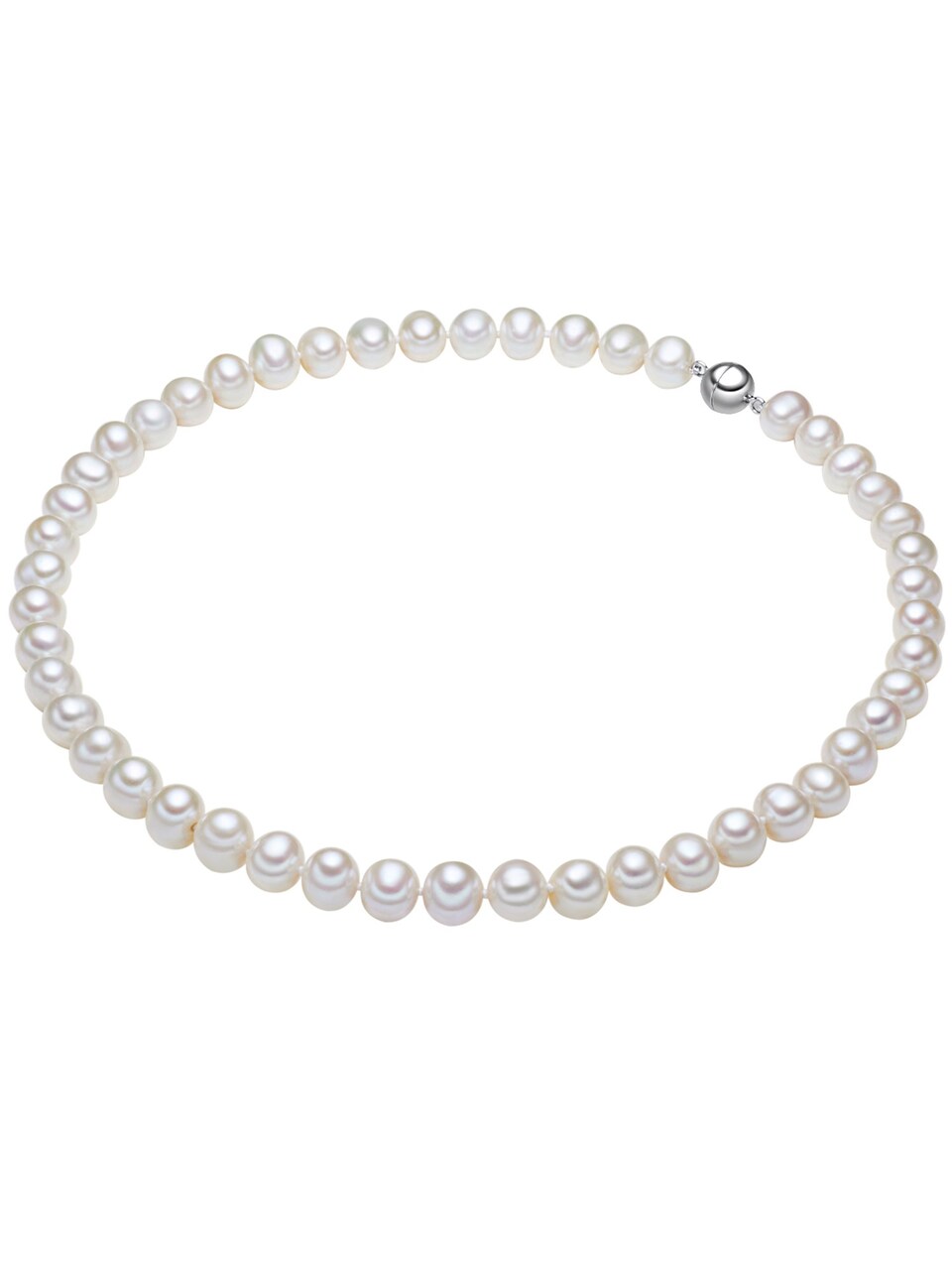 Halsband
