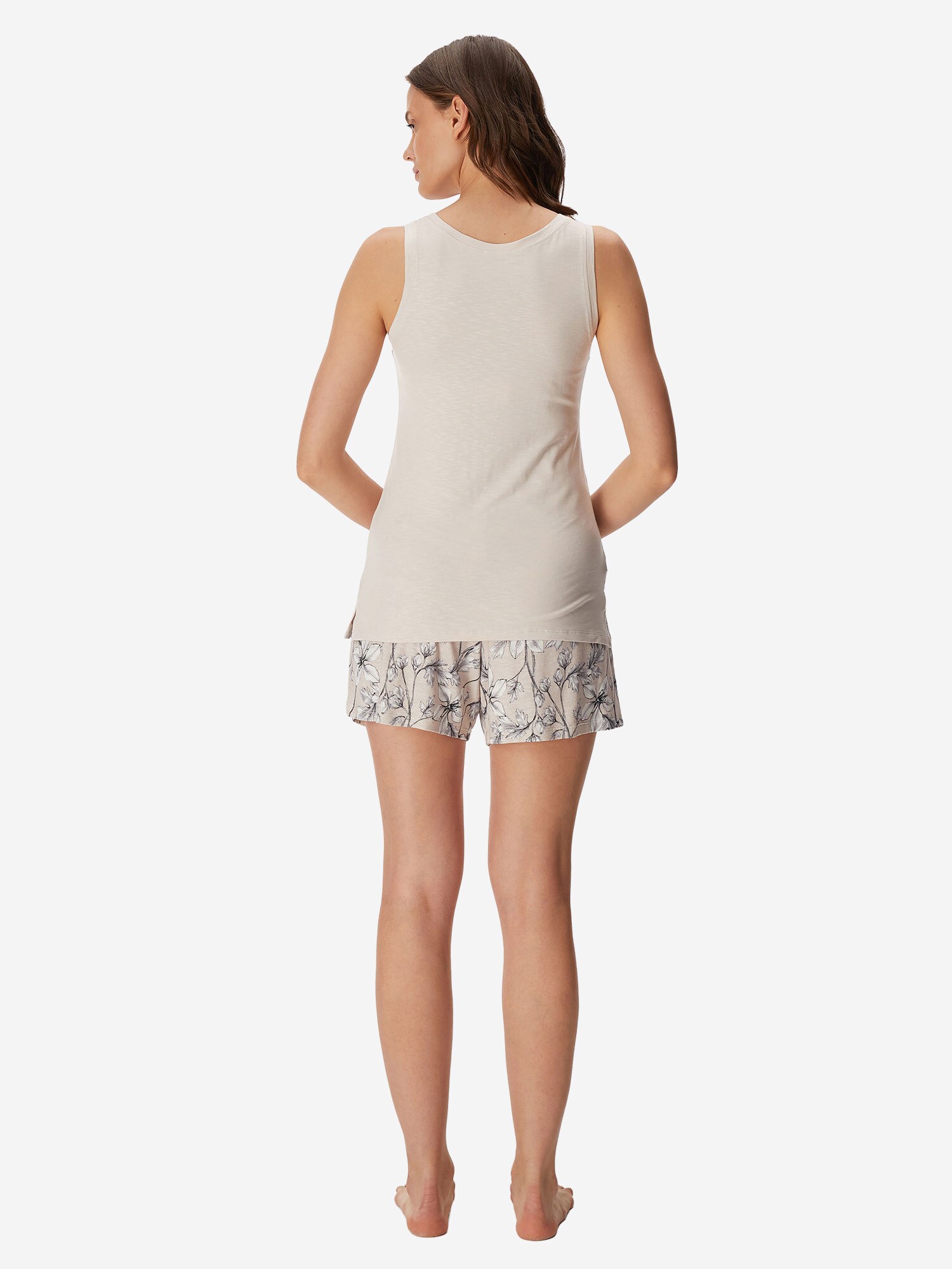 Thumbnail - Goldenbay Shorty Caroline